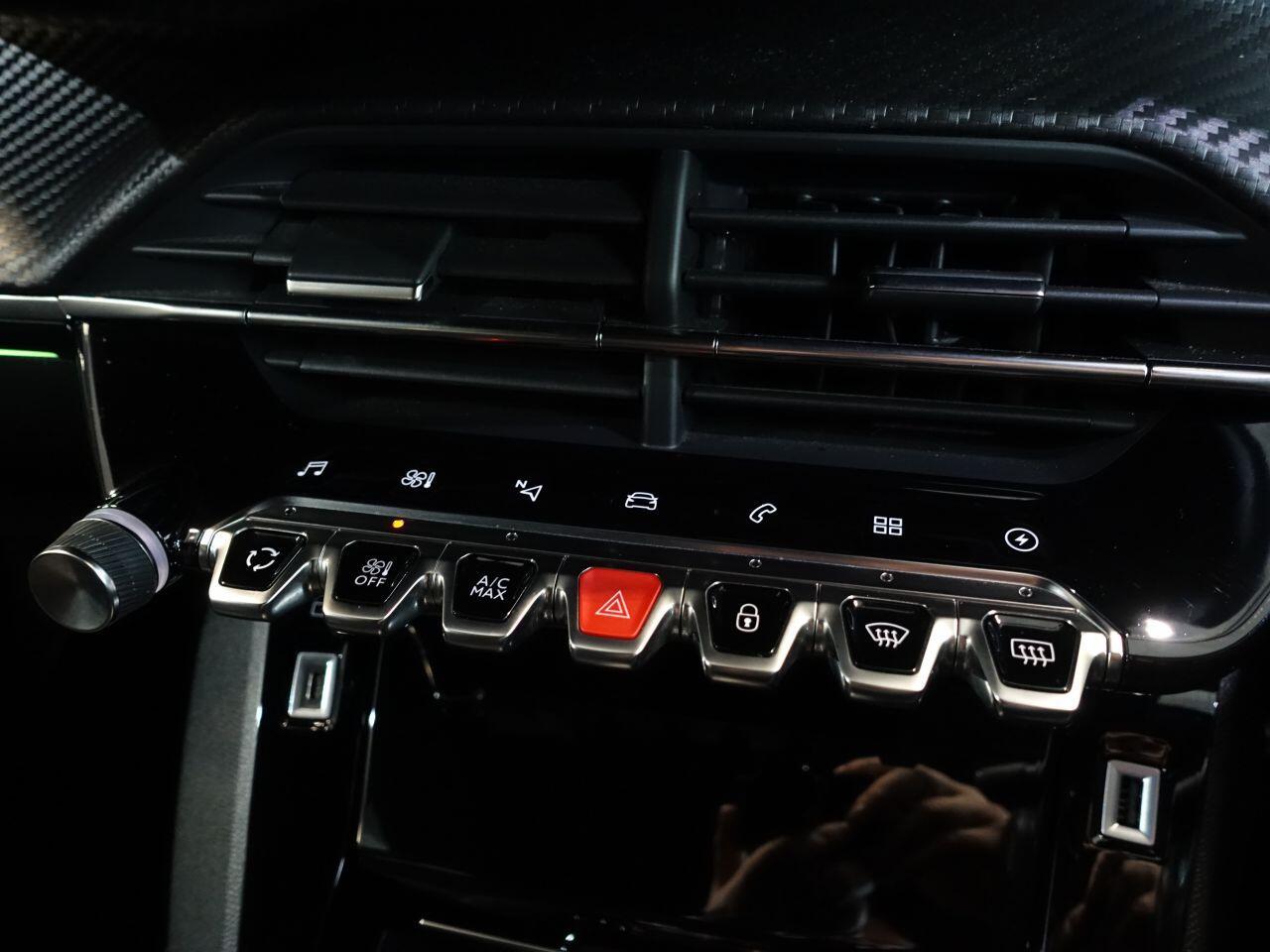 View 24
