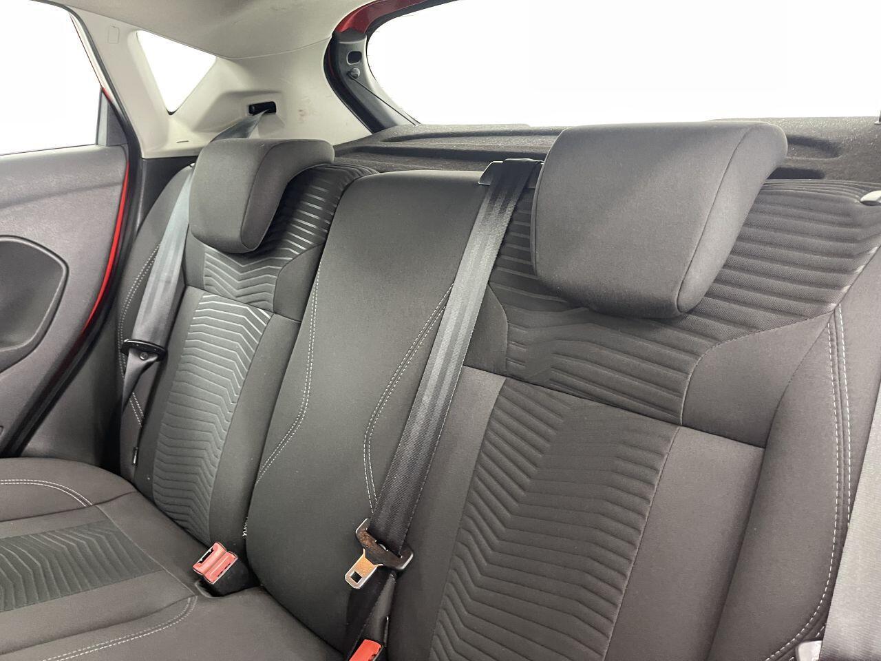 Ford Fiesta - Image 13