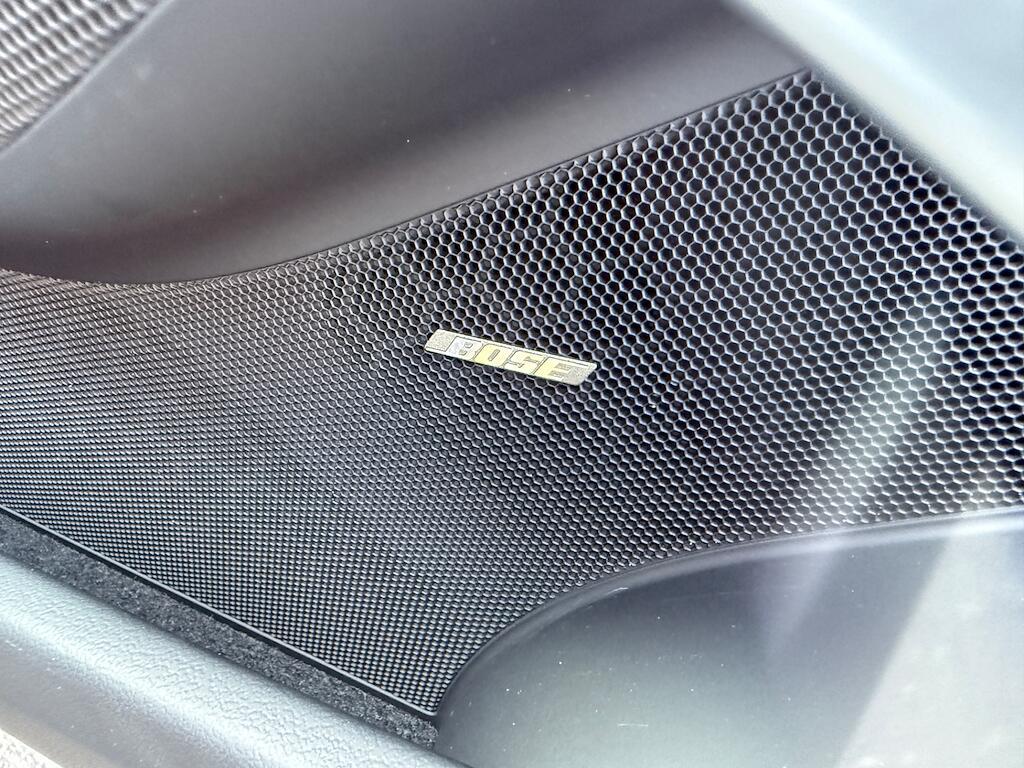 Porsche 718 Cayman - Image 25