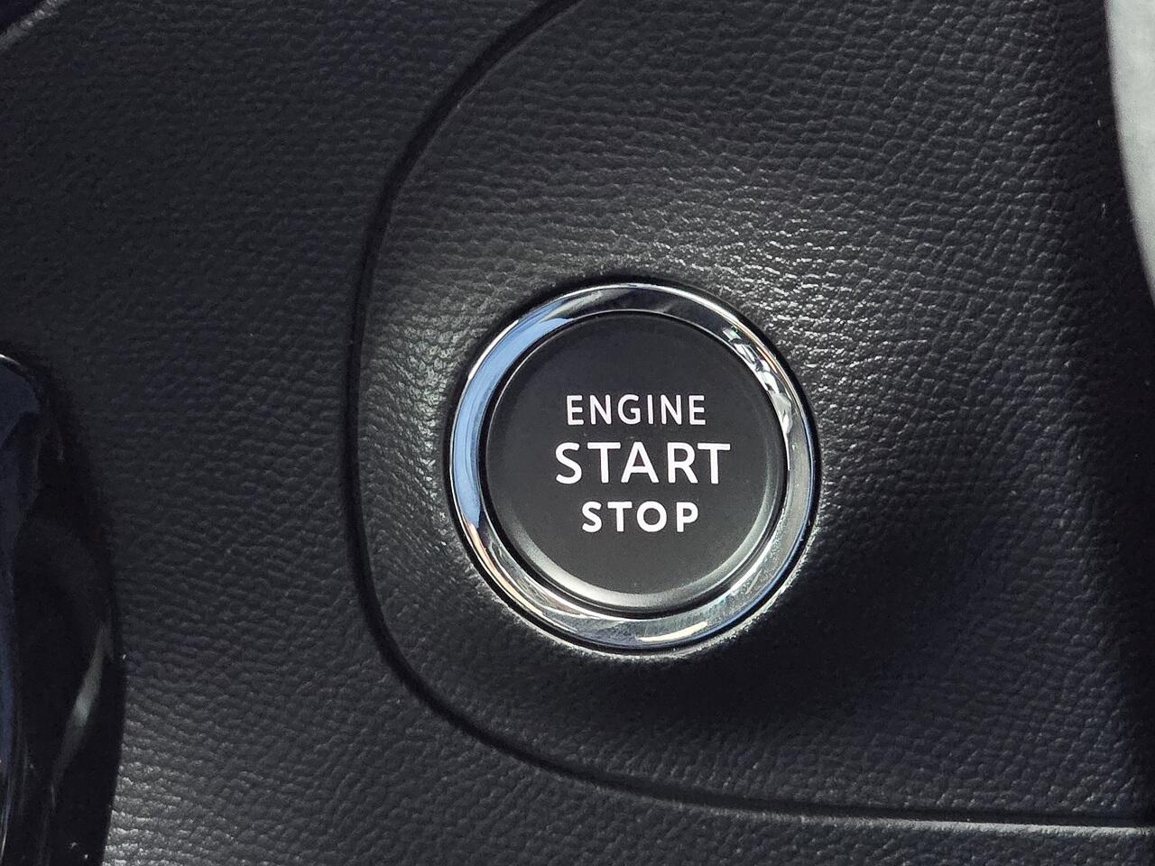 Vauxhall Mokka - Image 21