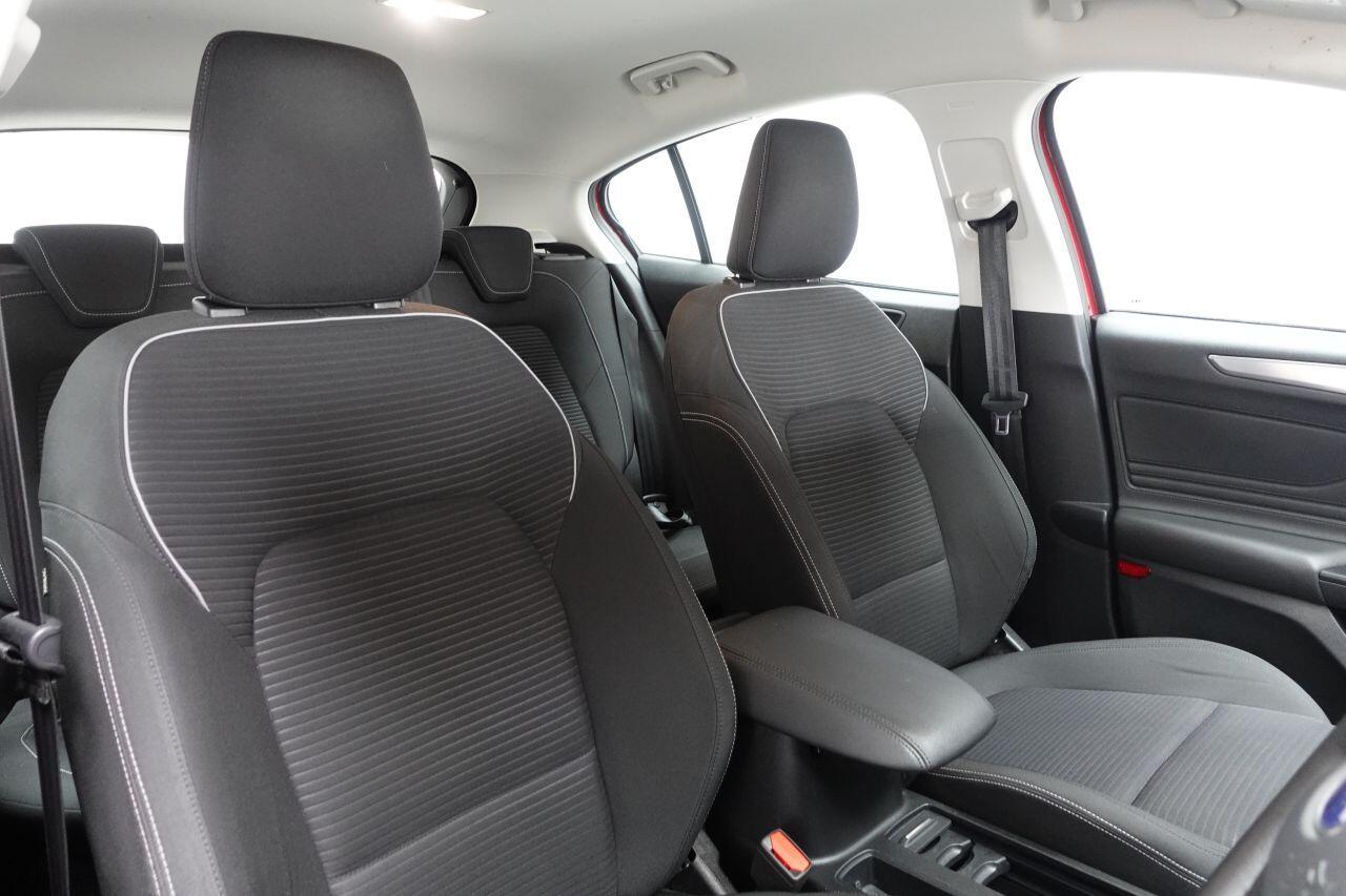 Ford Focus - Image 3