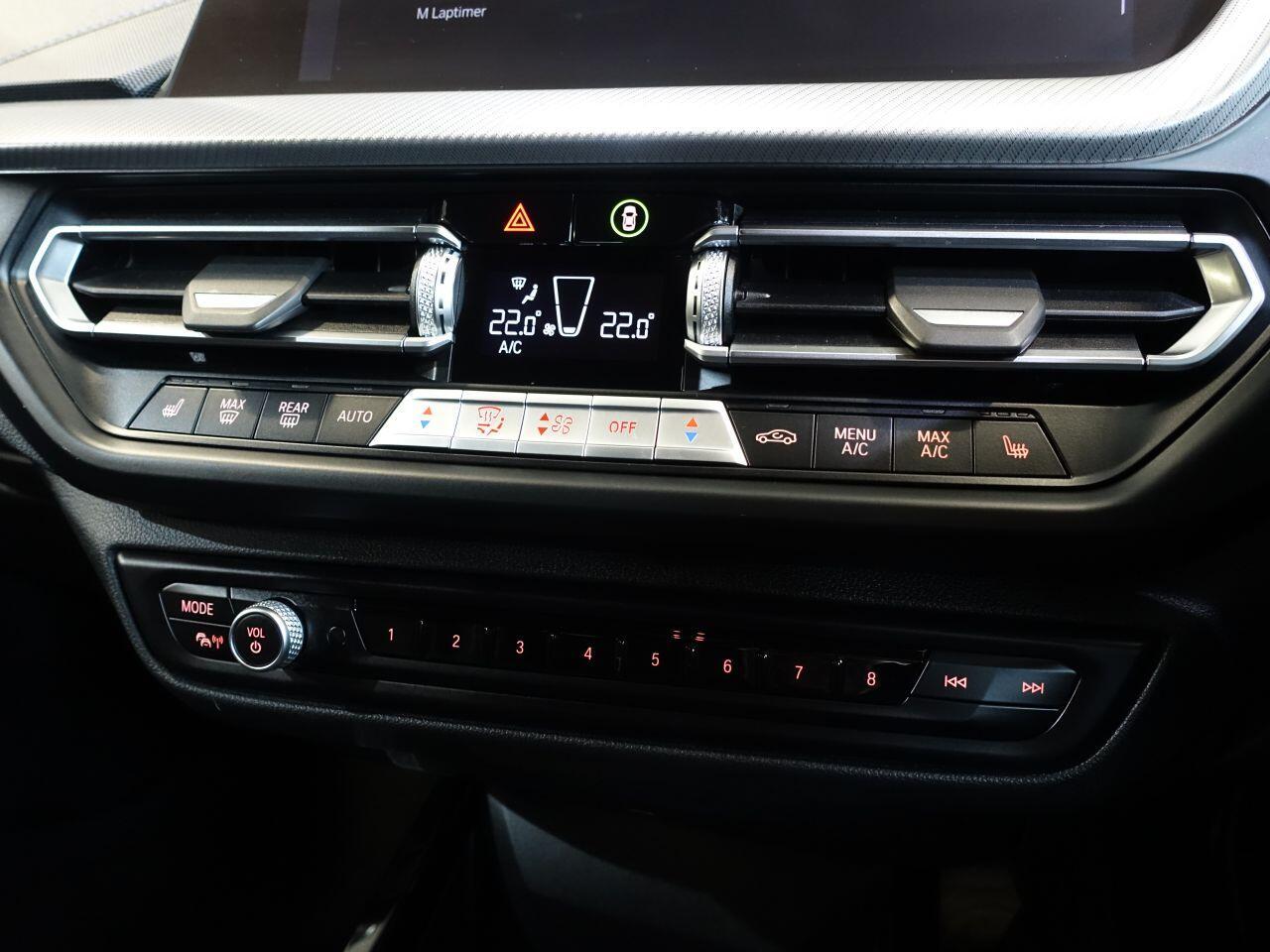 BMW 1 Series - Image 23