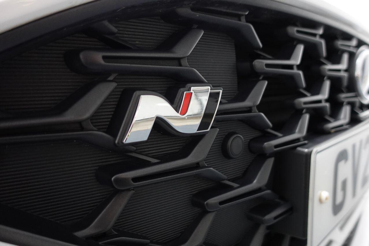 Hyundai i30 - Image 27