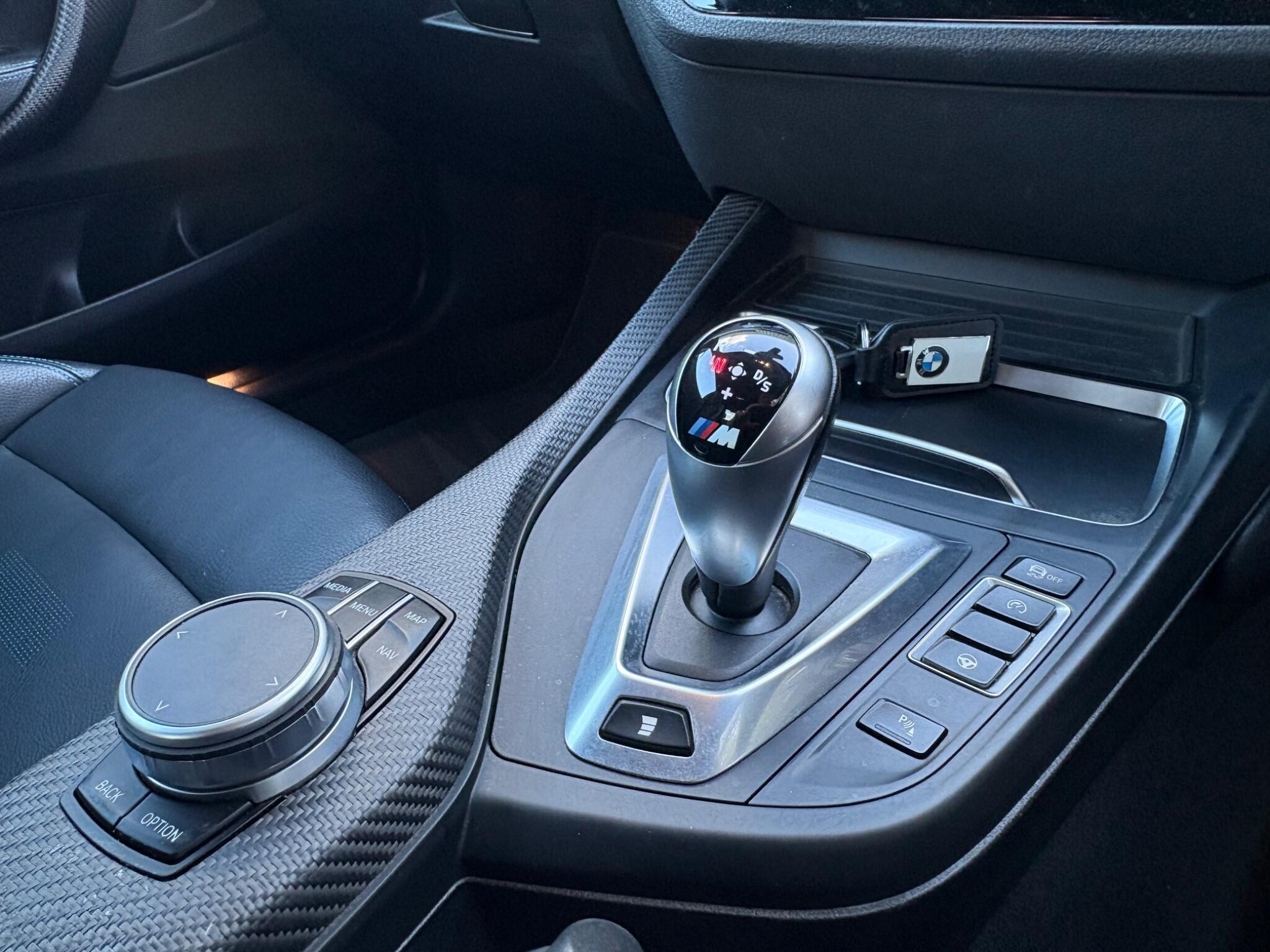 BMW M2 - Image 17
