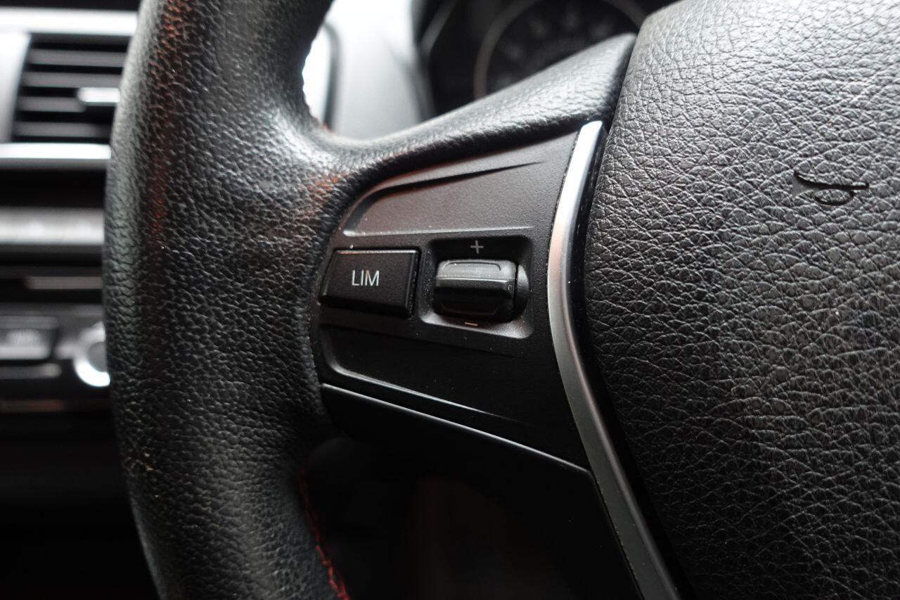 BMW 1 Series - Image 33