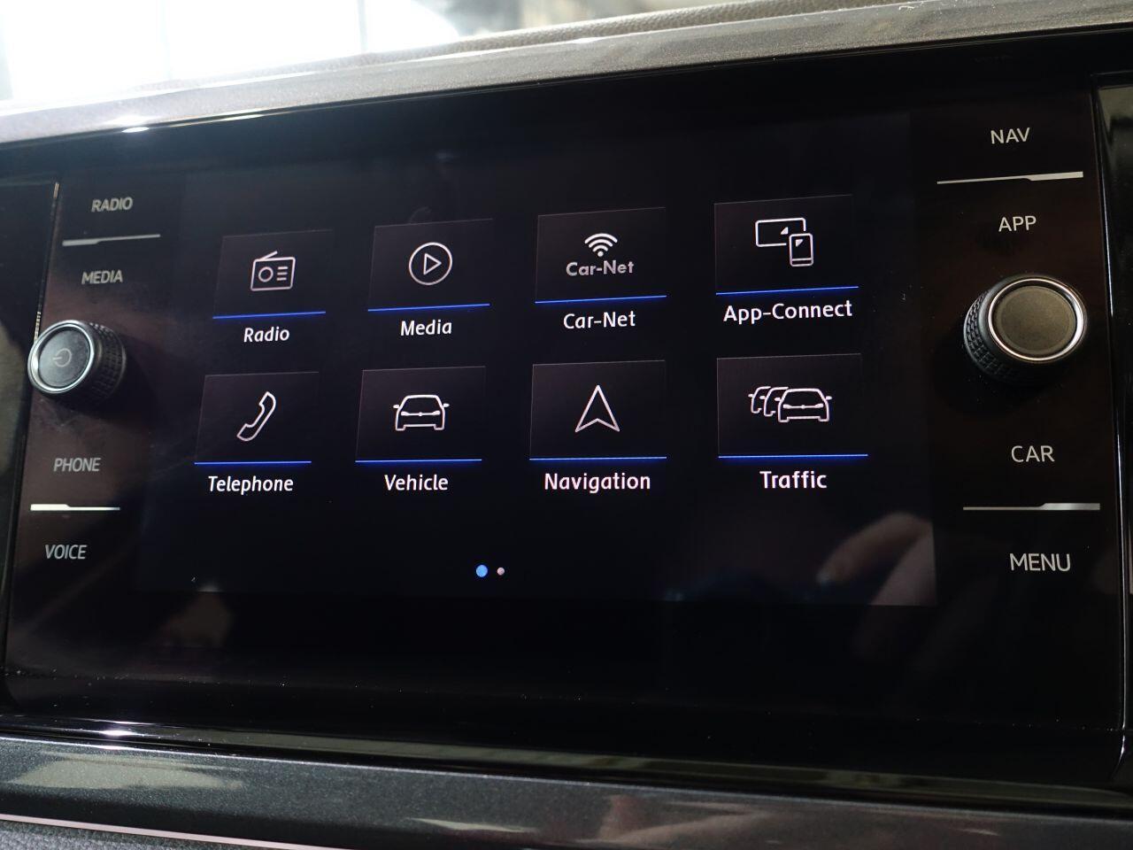 Volkswagen Polo - Image 36