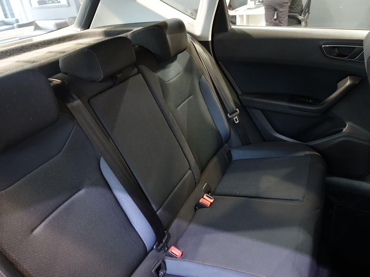 SEAT Ateca - Image 14