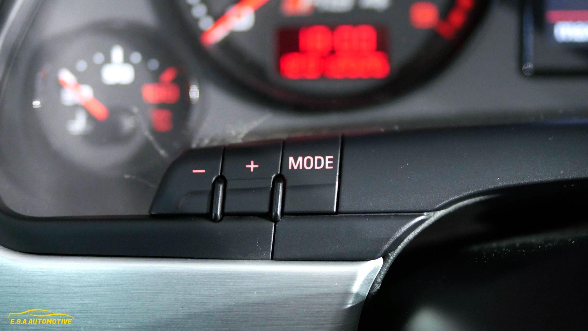 Audi Rs4 Avant - Image 18