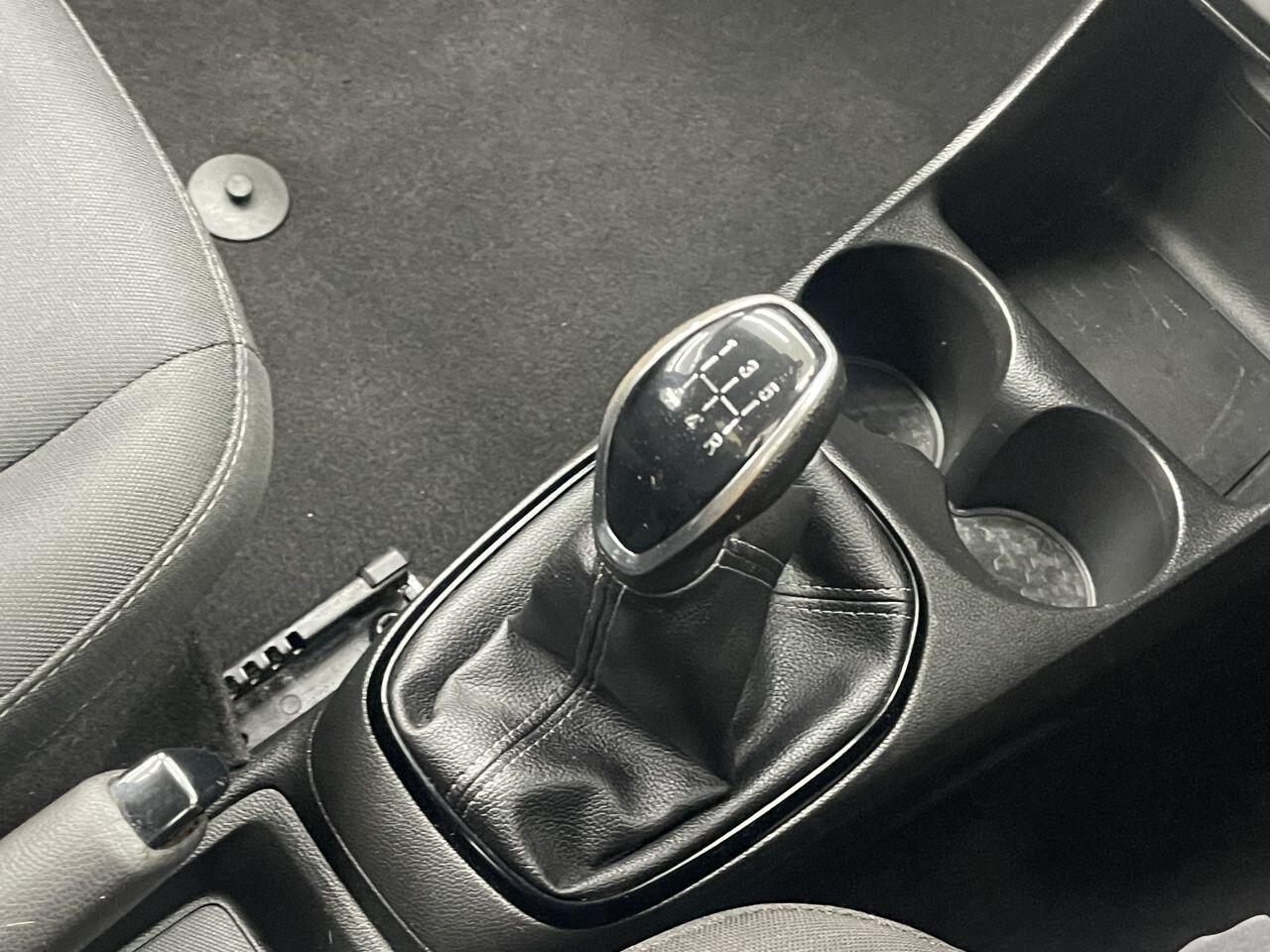 Vauxhall Viva - Image 26