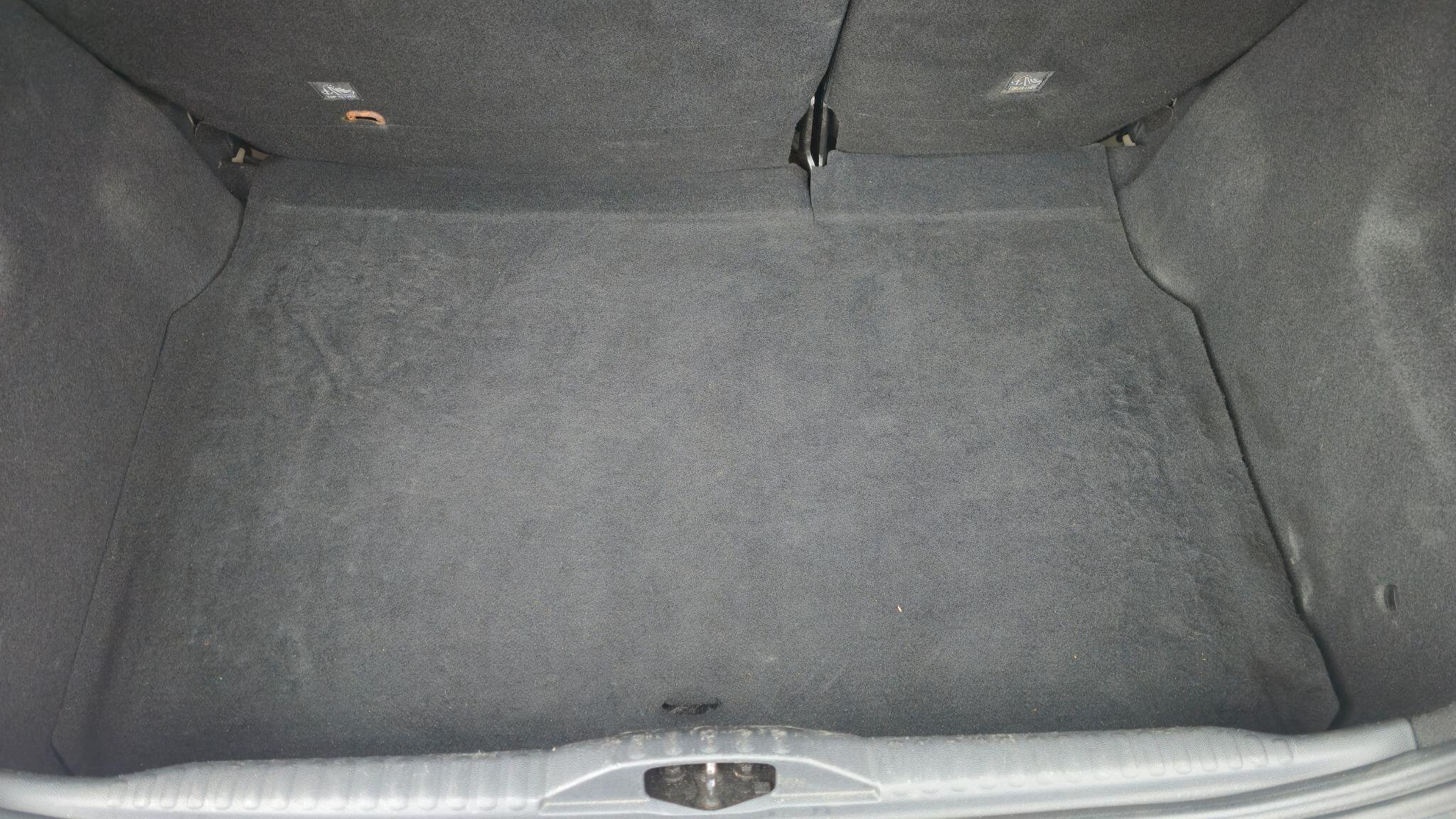 Citroen C3 - Image 18