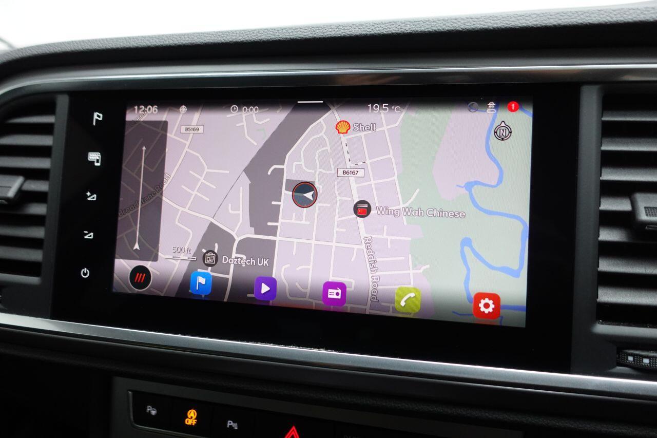 SEAT Ateca - Image 14