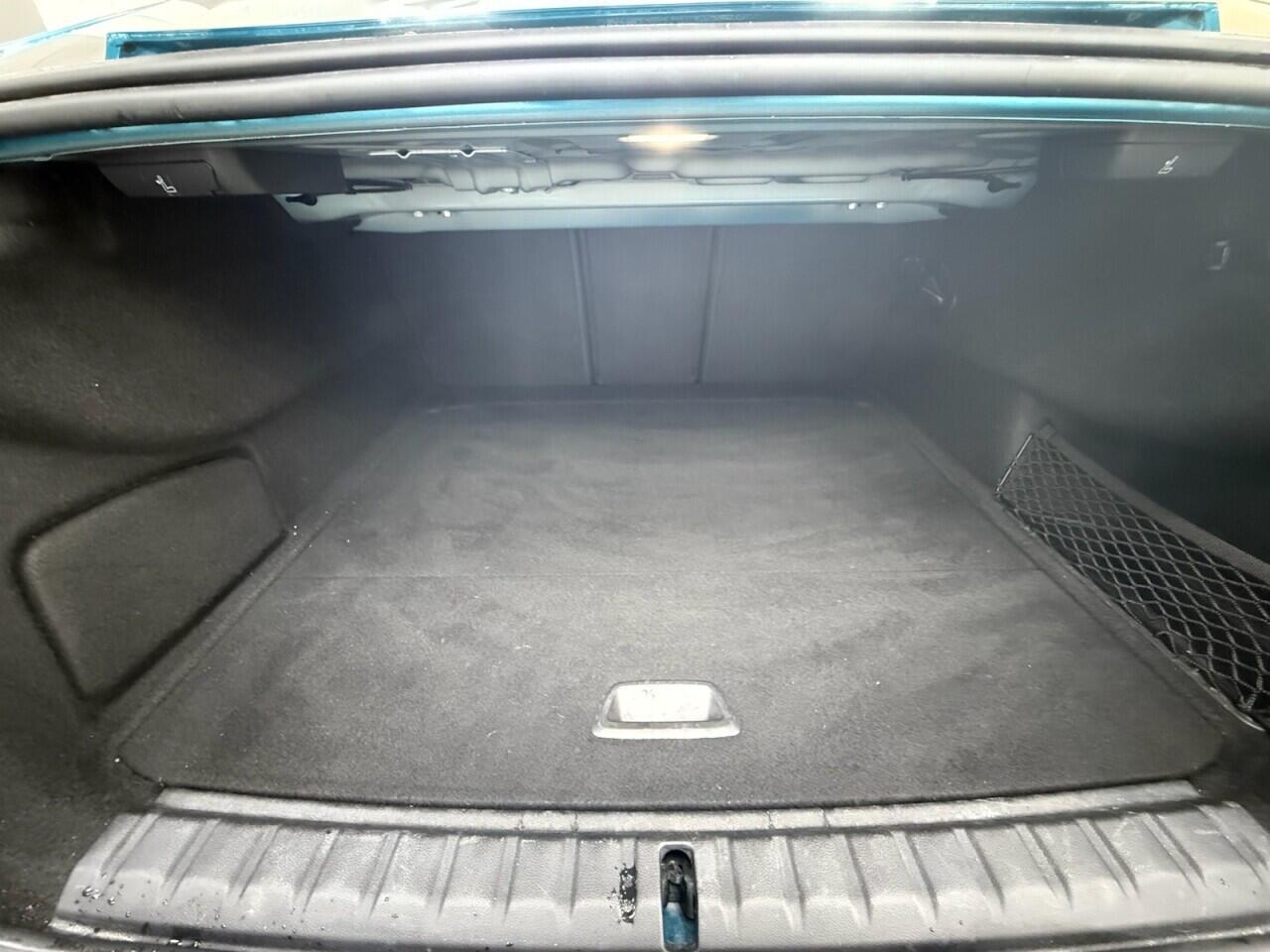 BMW 2 SERIES GRAN COUPE - Image 19