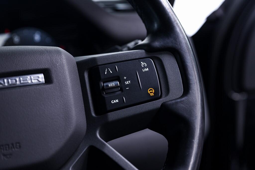 Land Rover Defender 90 - Image 27