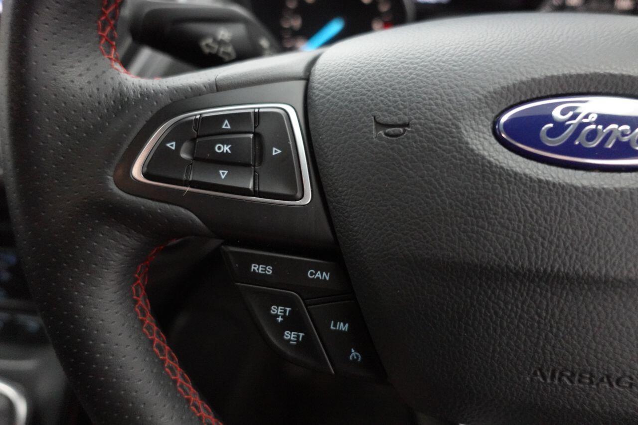 Ford Kuga - Image 16