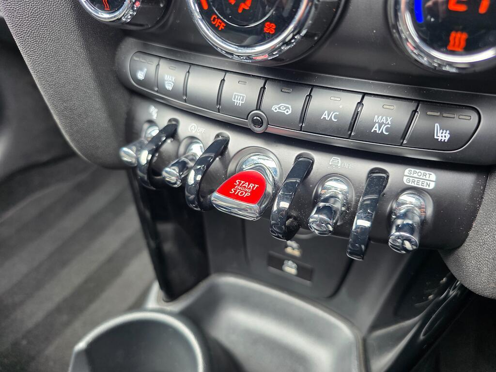 MINI Hatch - Image 51