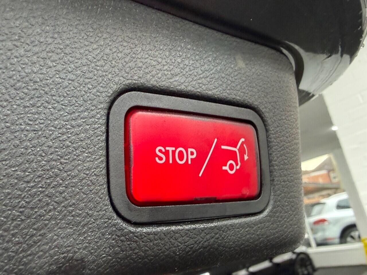 Mercedes GLE - Image 37