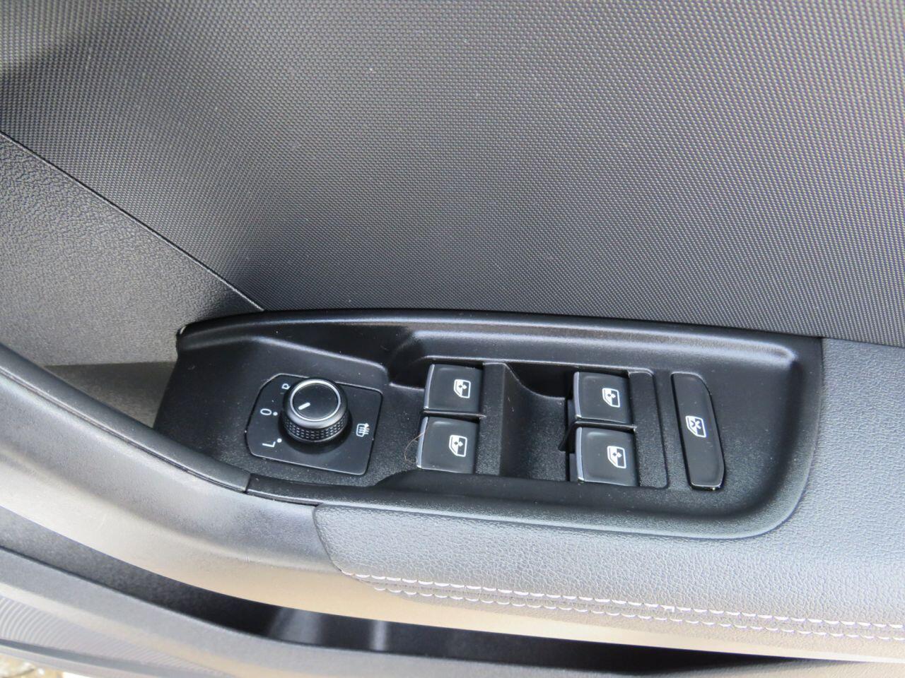 Audi A1 - Image 20