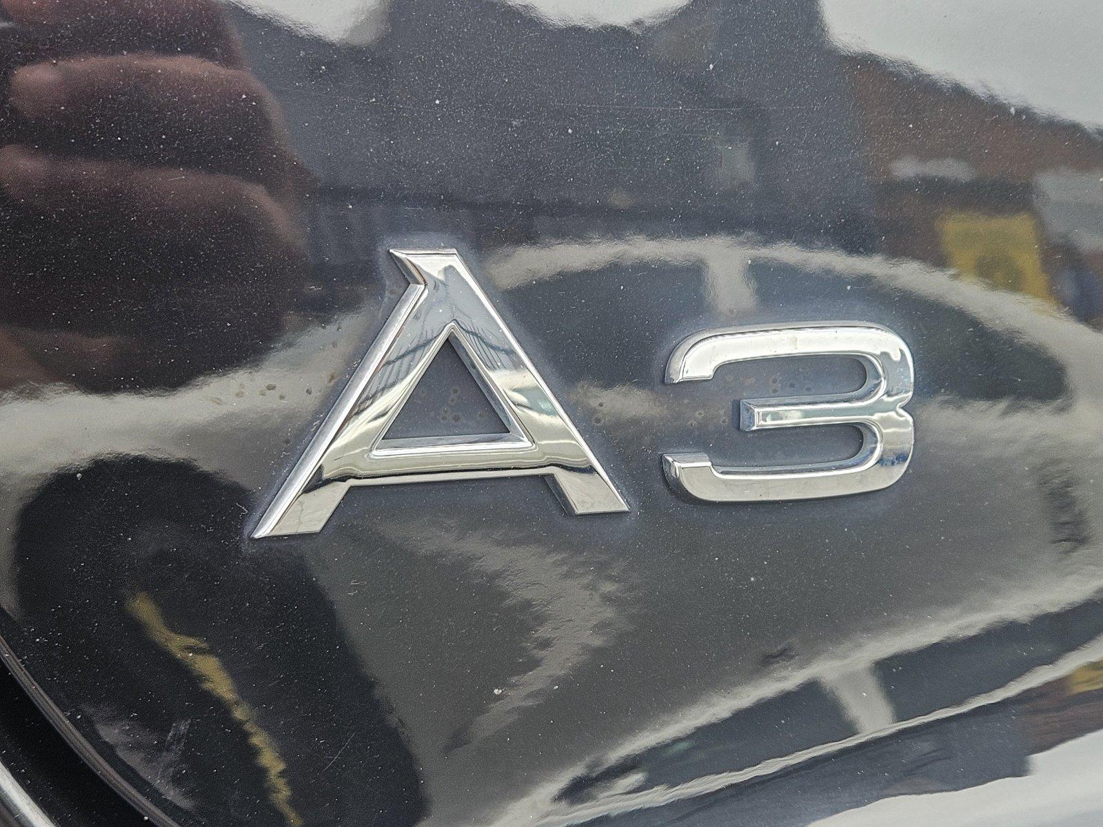 Audi A3 - Image 19