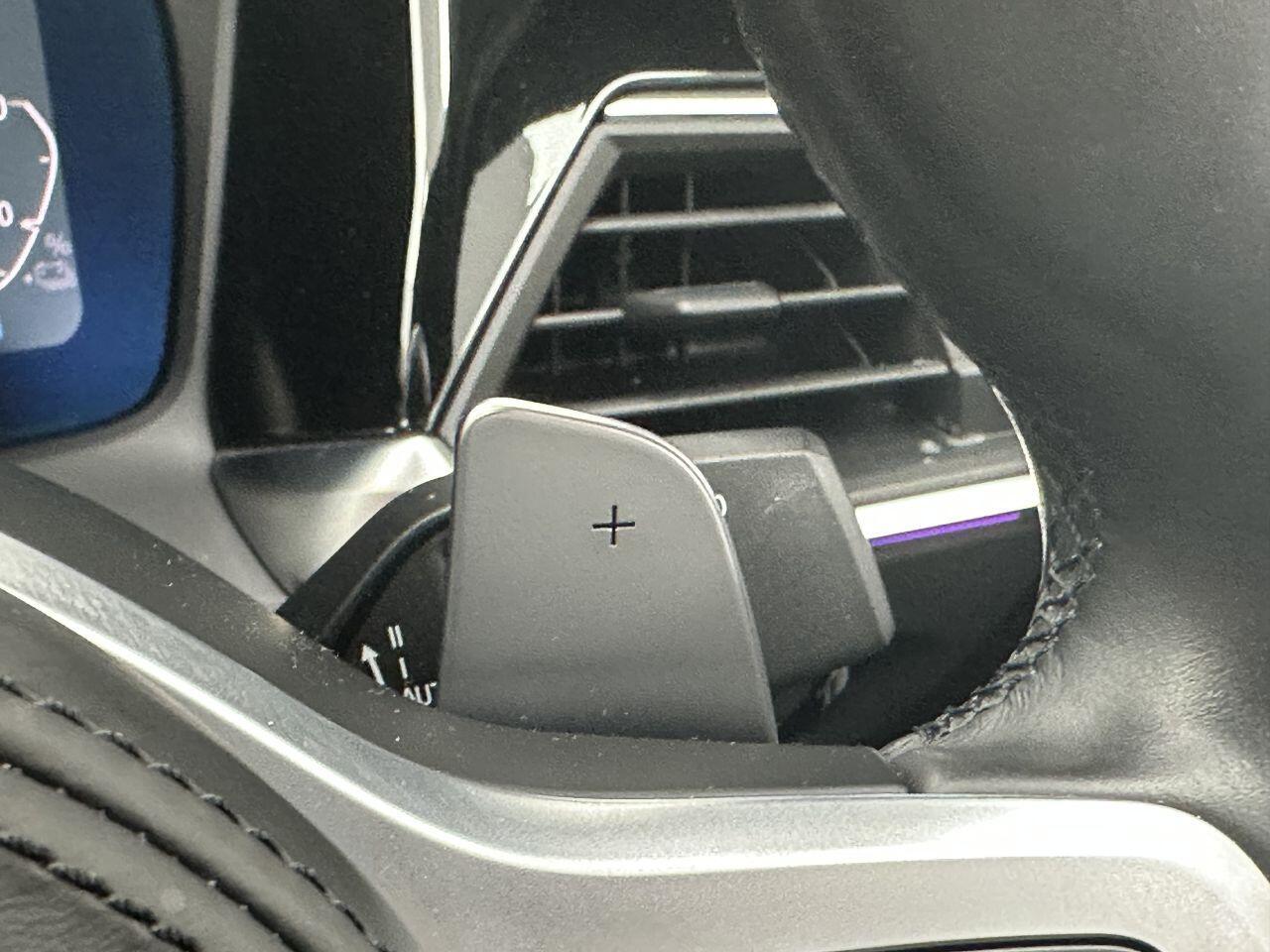 BMW 3 Series - Image 23