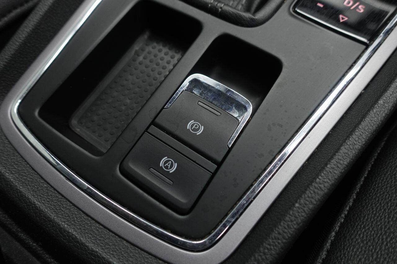 SEAT Leon - Image 50