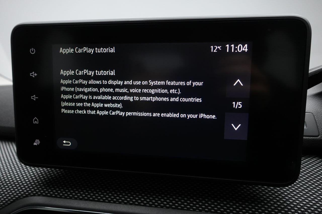 Dacia Sandero - Image 24