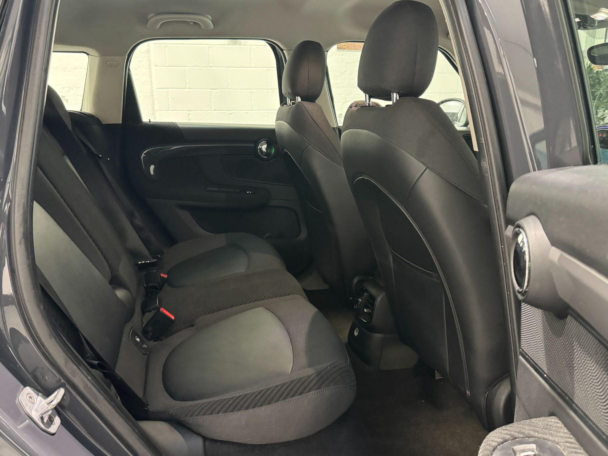 MINI Countryman - Image 21