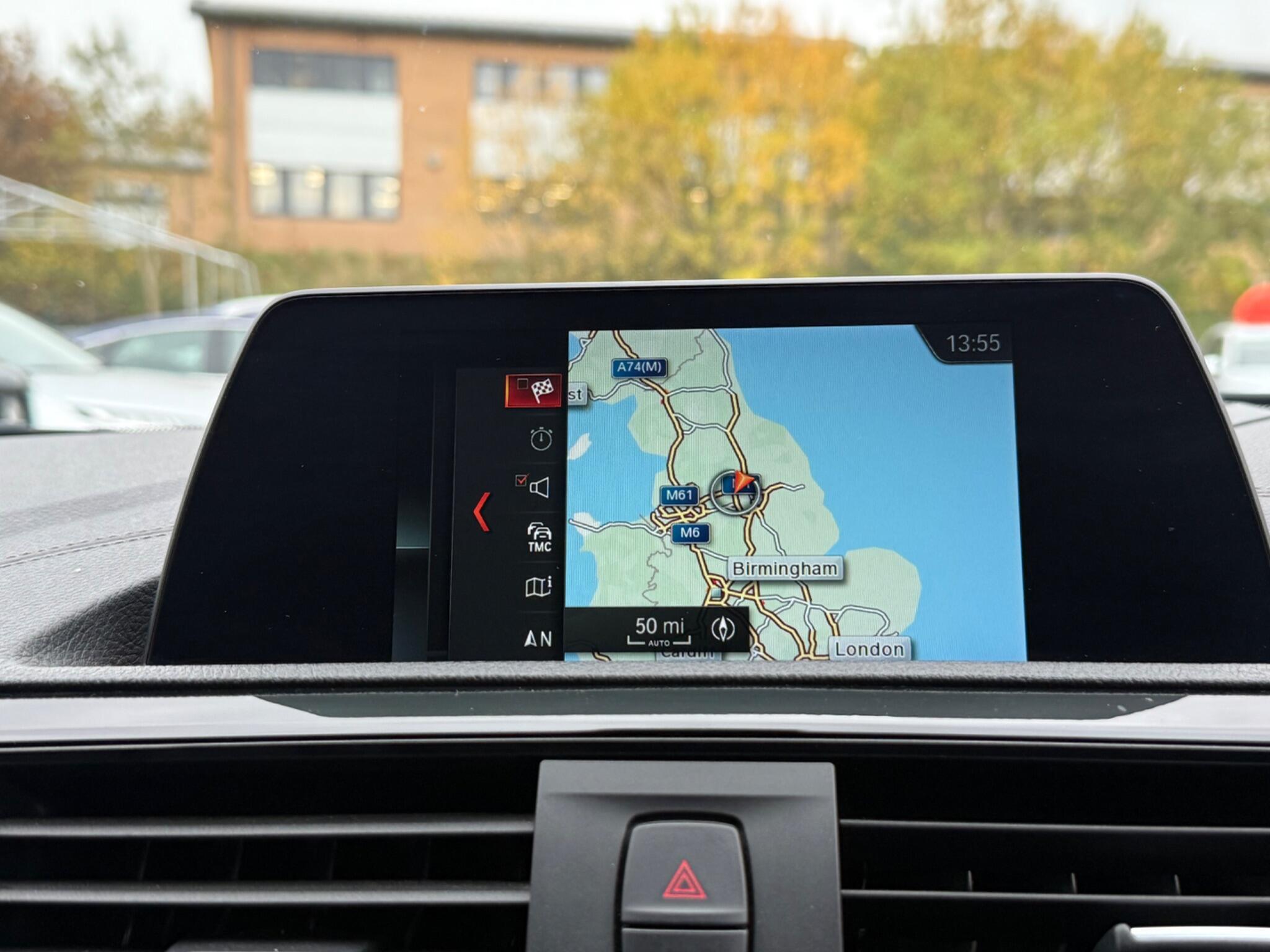 BMW 1 Series - Image 37