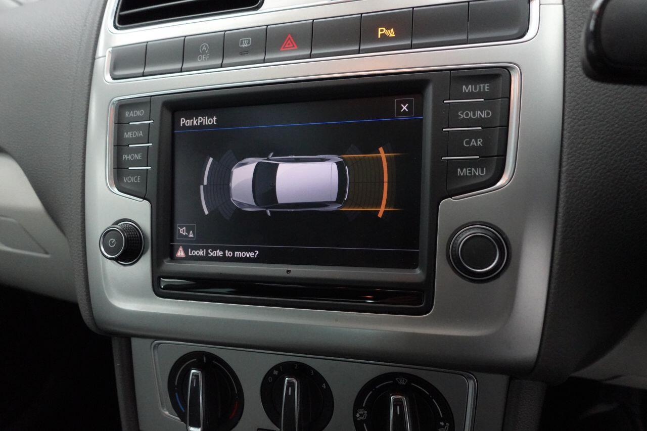 Volkswagen Polo - Image 2