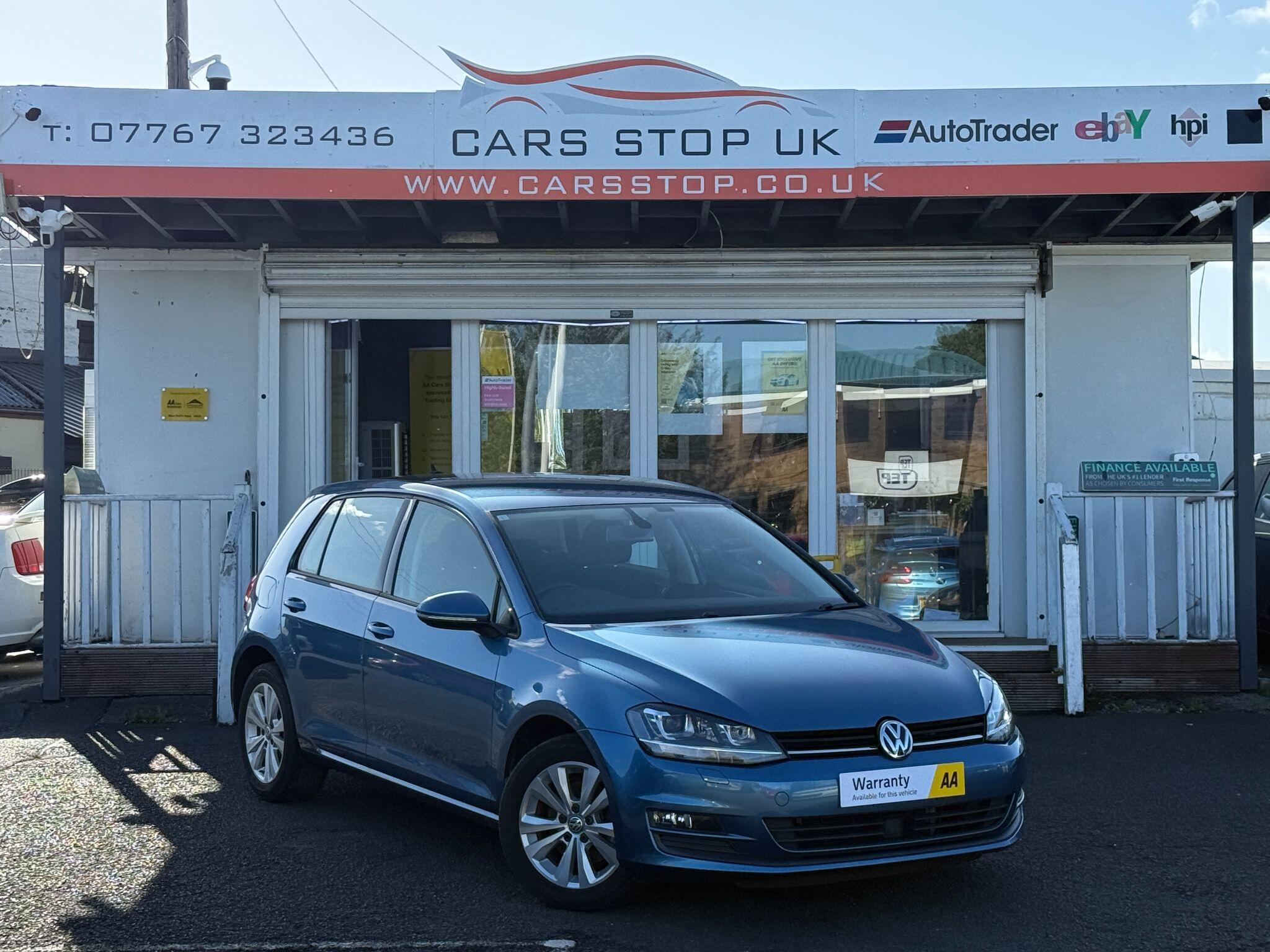 View 6