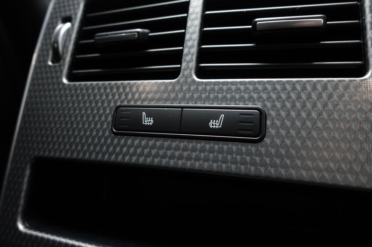 Land Rover RANGE ROVER SPORT - Image 40