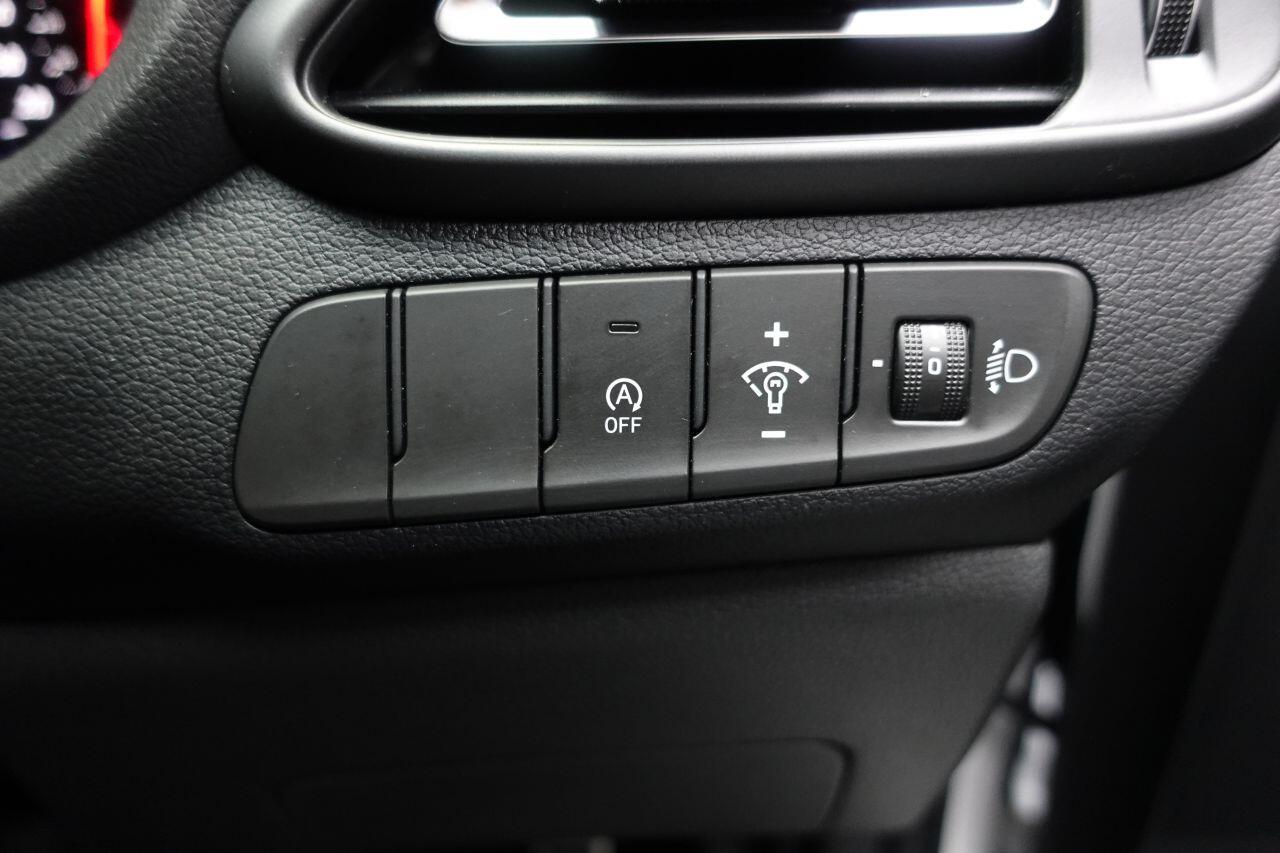 Hyundai i30 - Image 63