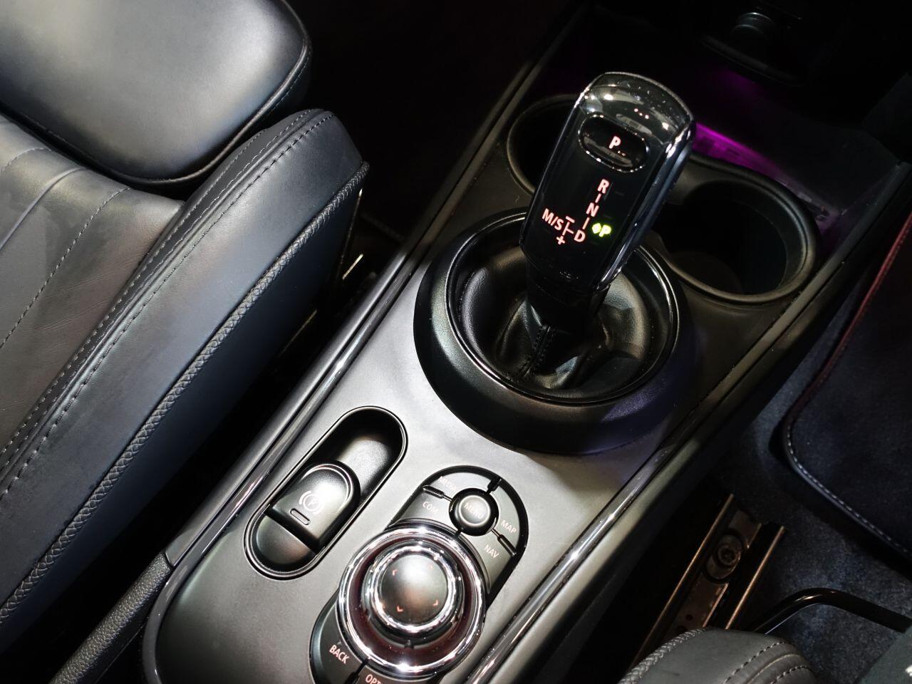 MINI Countryman - Image 26