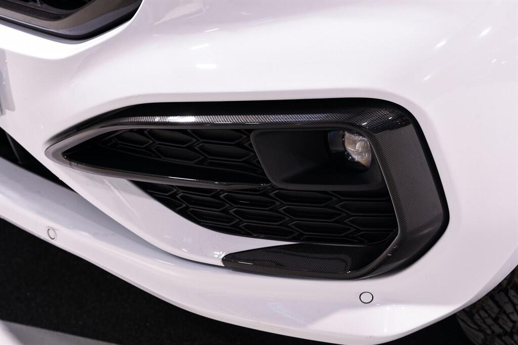 Ford Ranger - Image 7