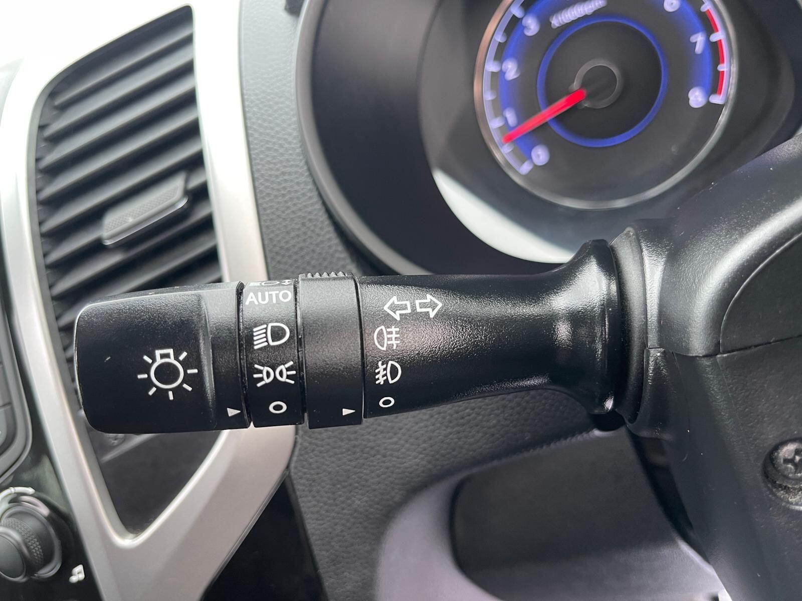 Hyundai ix20 - Image 25