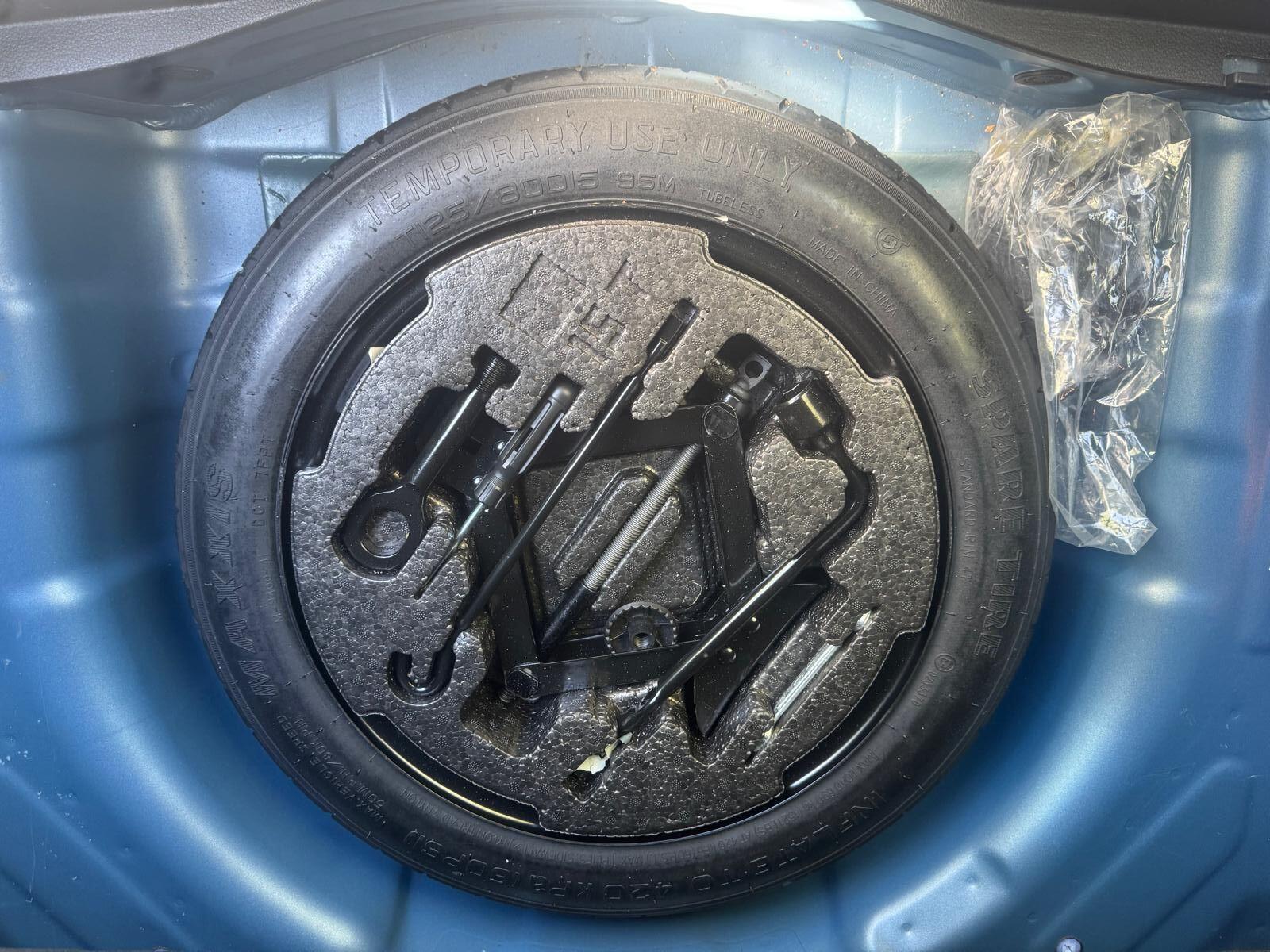 Hyundai i30 - Image 32