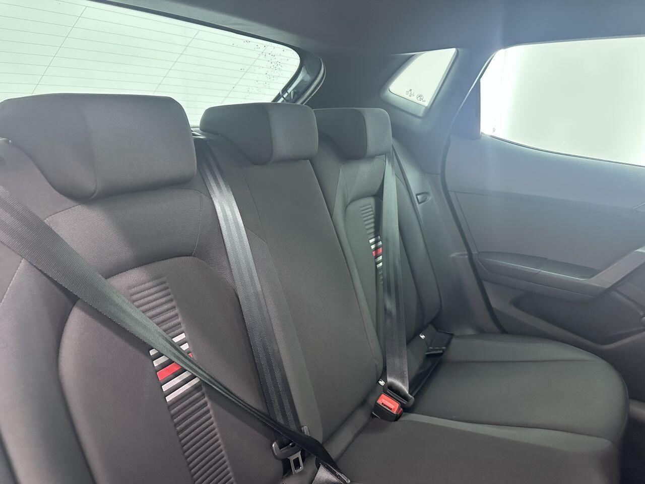 SEAT Ibiza - Image 15