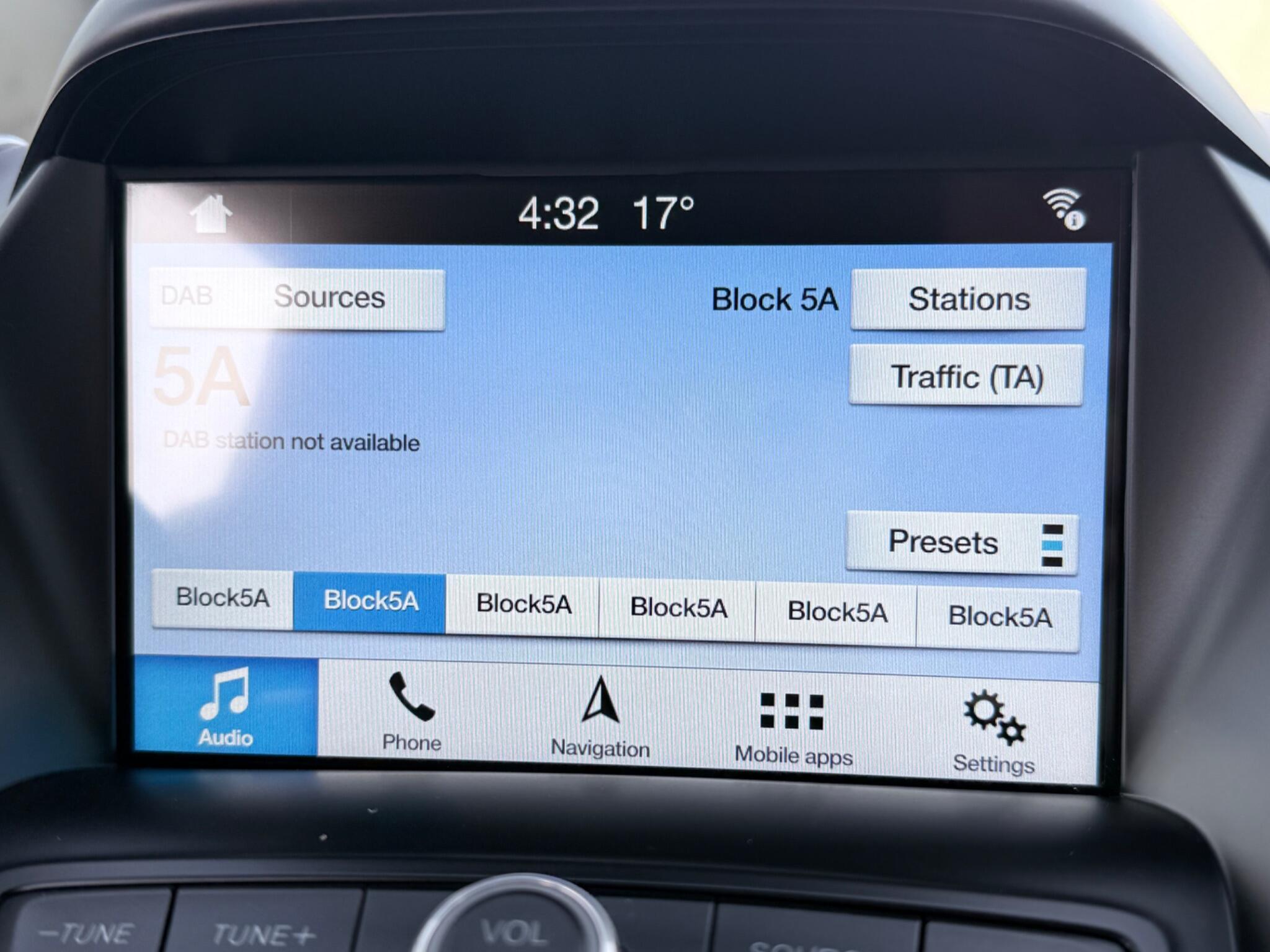 Ford Kuga - Image 61