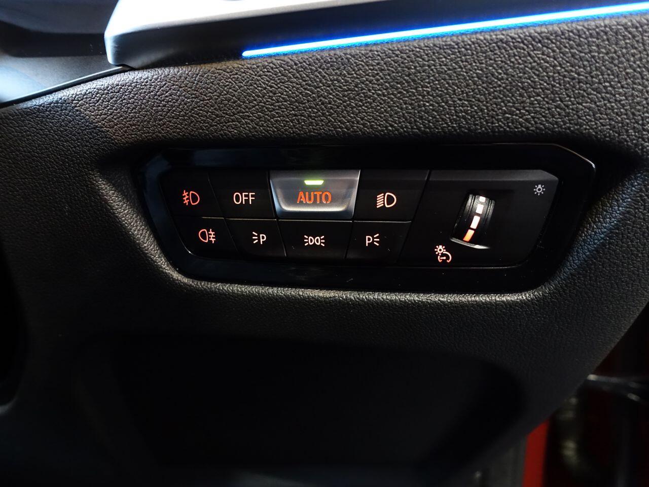 BMW 3 Series - Image 30