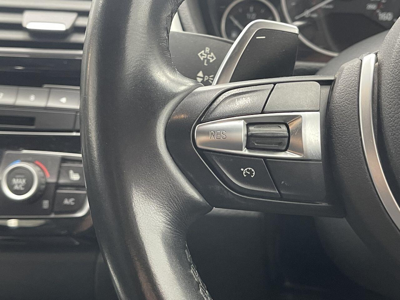 BMW 4 SERIES GRAN COUPE - Image 34