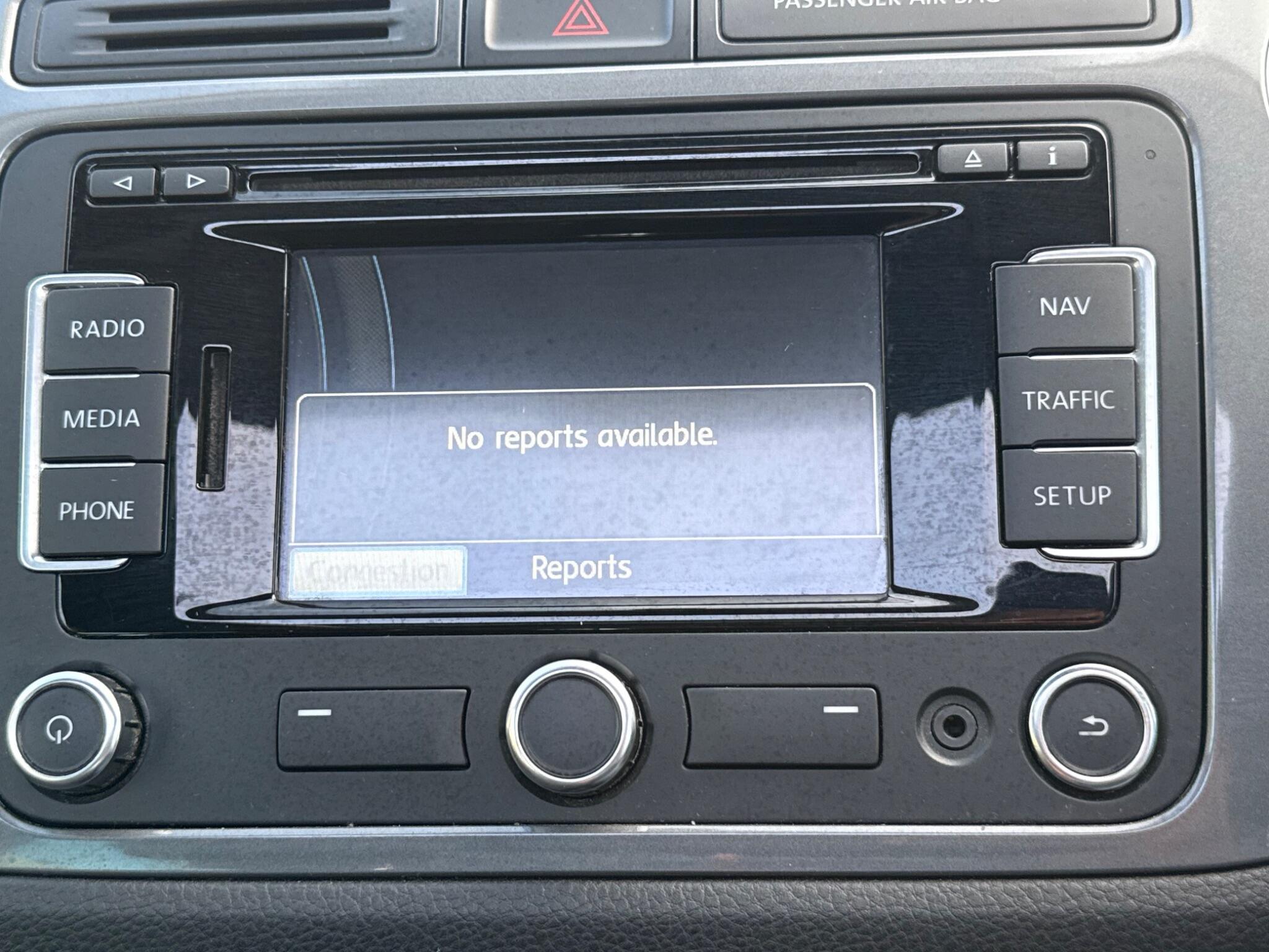 Volkswagen Tiguan - Image 41