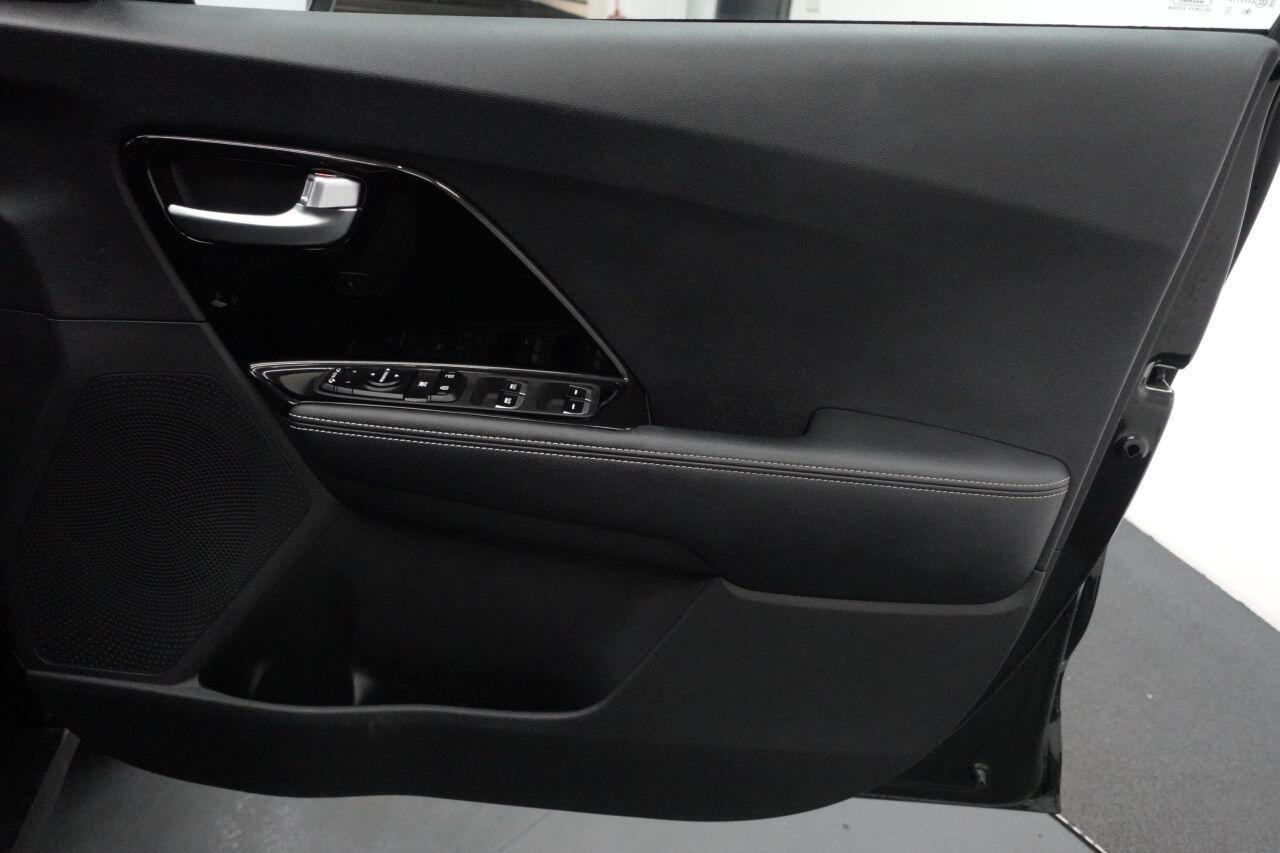 Kia Niro - Image 17