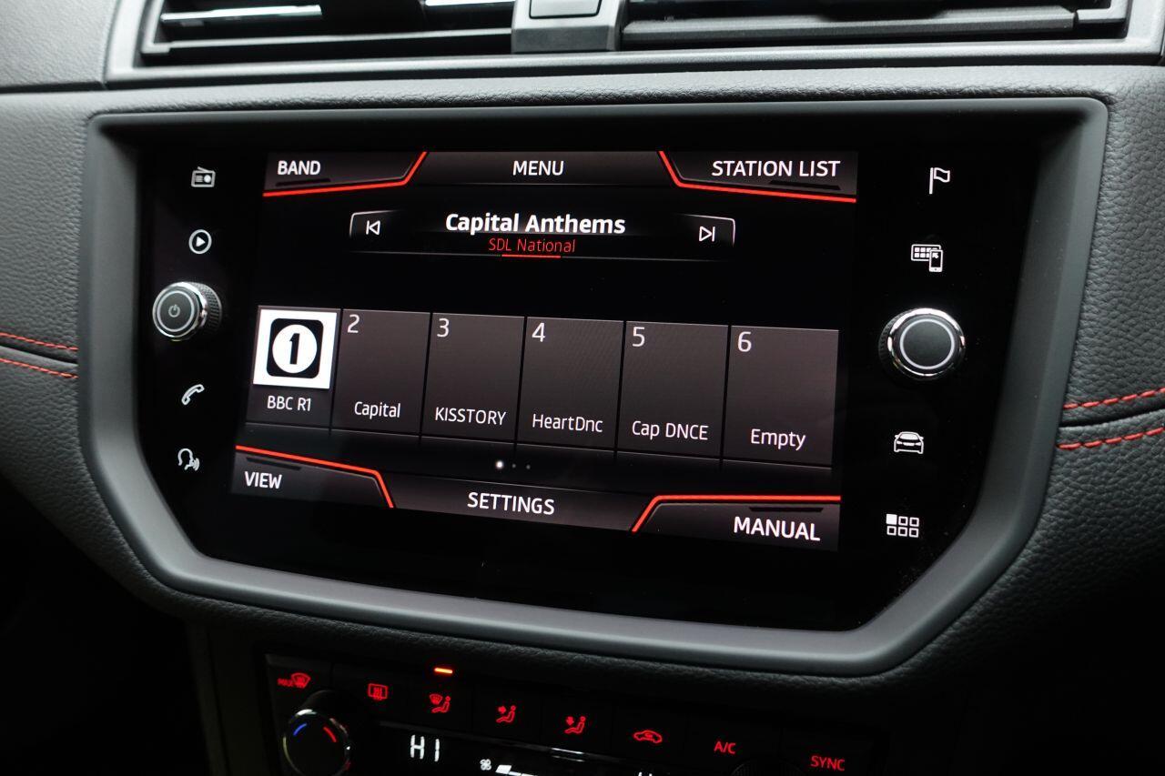 SEAT Ibiza - Image 24