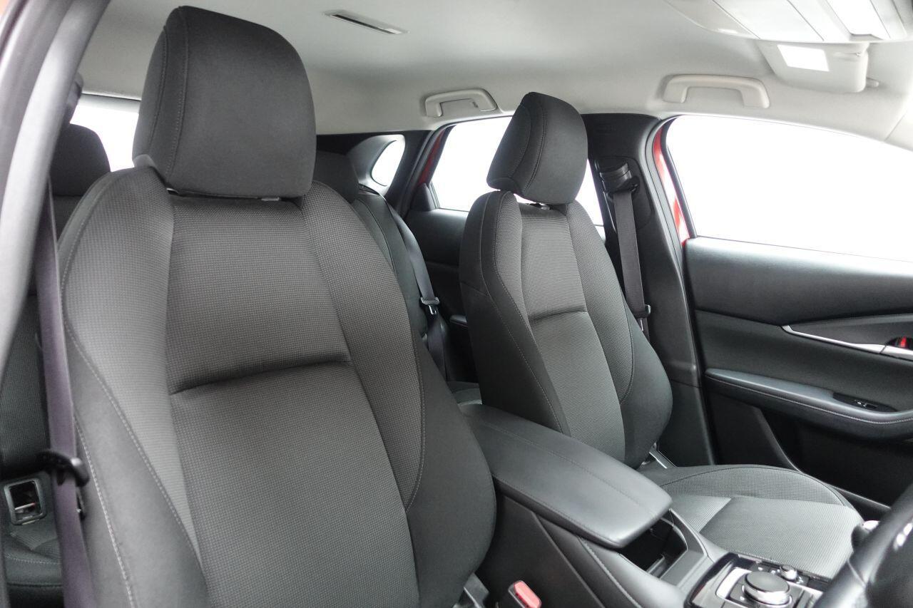 Mazda CX-30 - Image 3