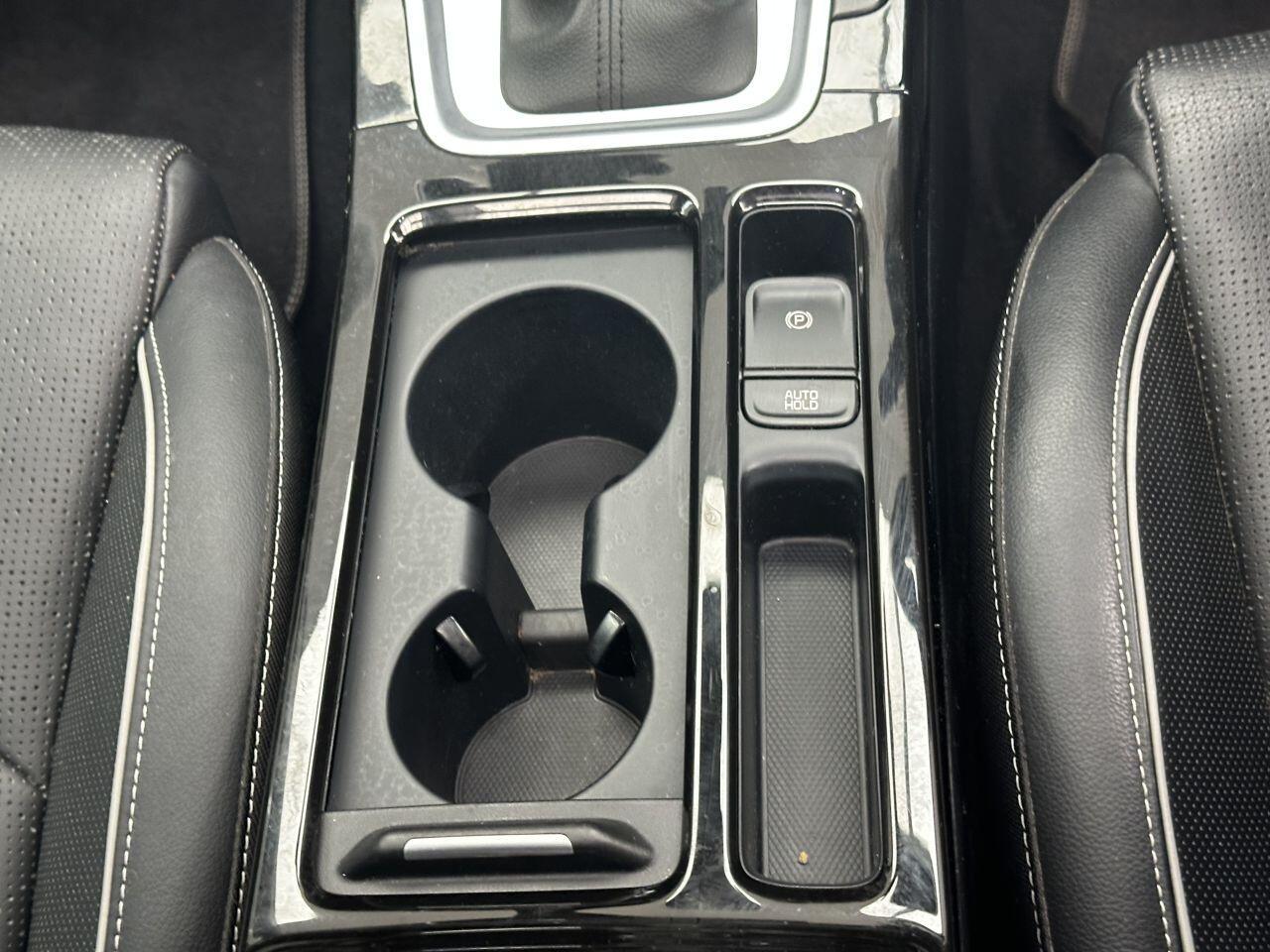 Kia XCeed - Image 23