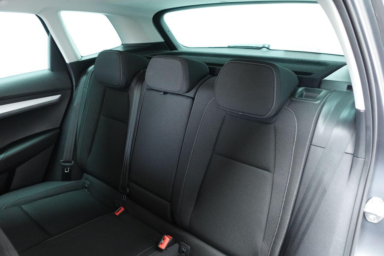 Skoda Karoq - Image 20
