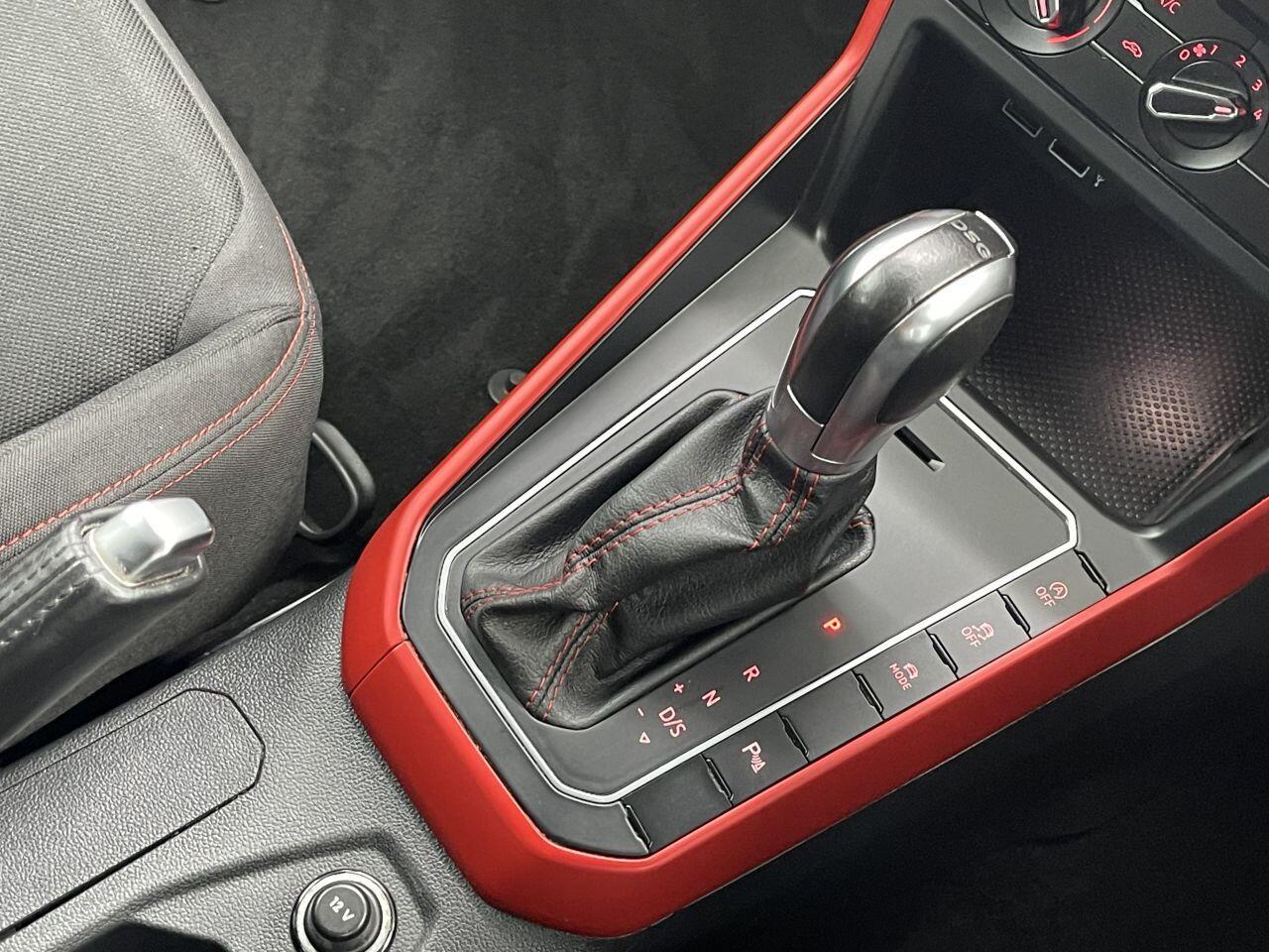 Volkswagen Polo - Image 39