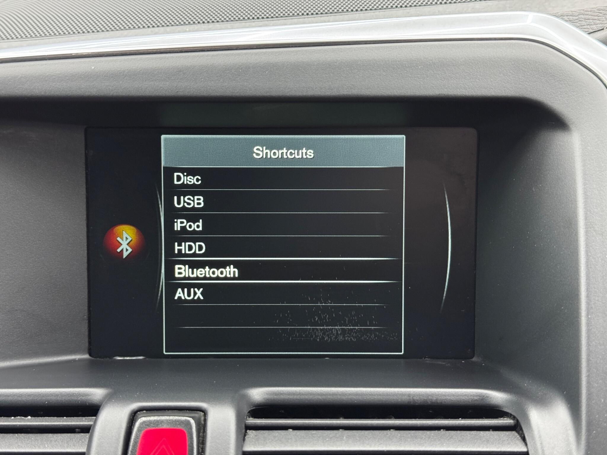 Volvo XC60 - Image 30