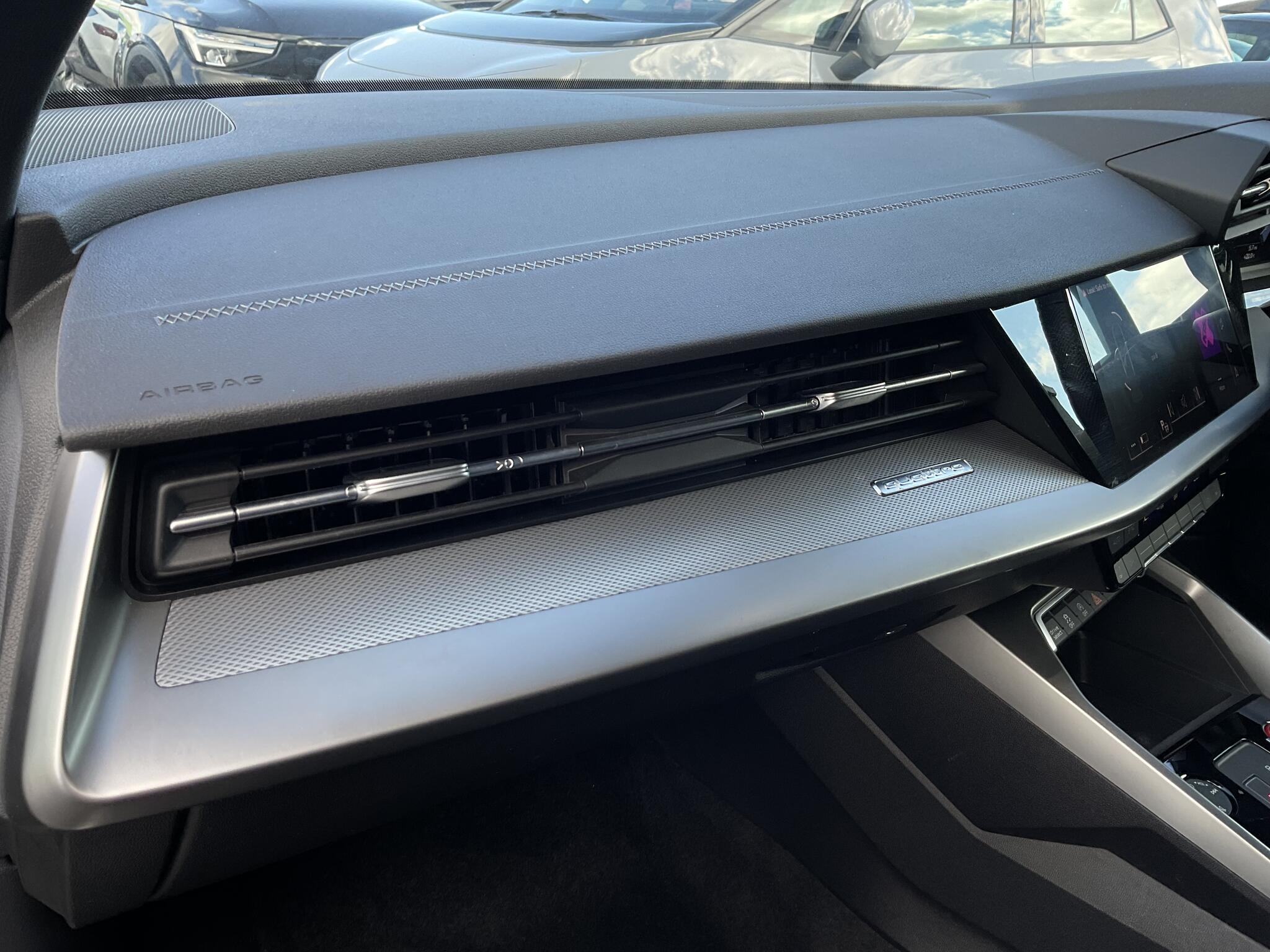 Audi S3 - Image 19