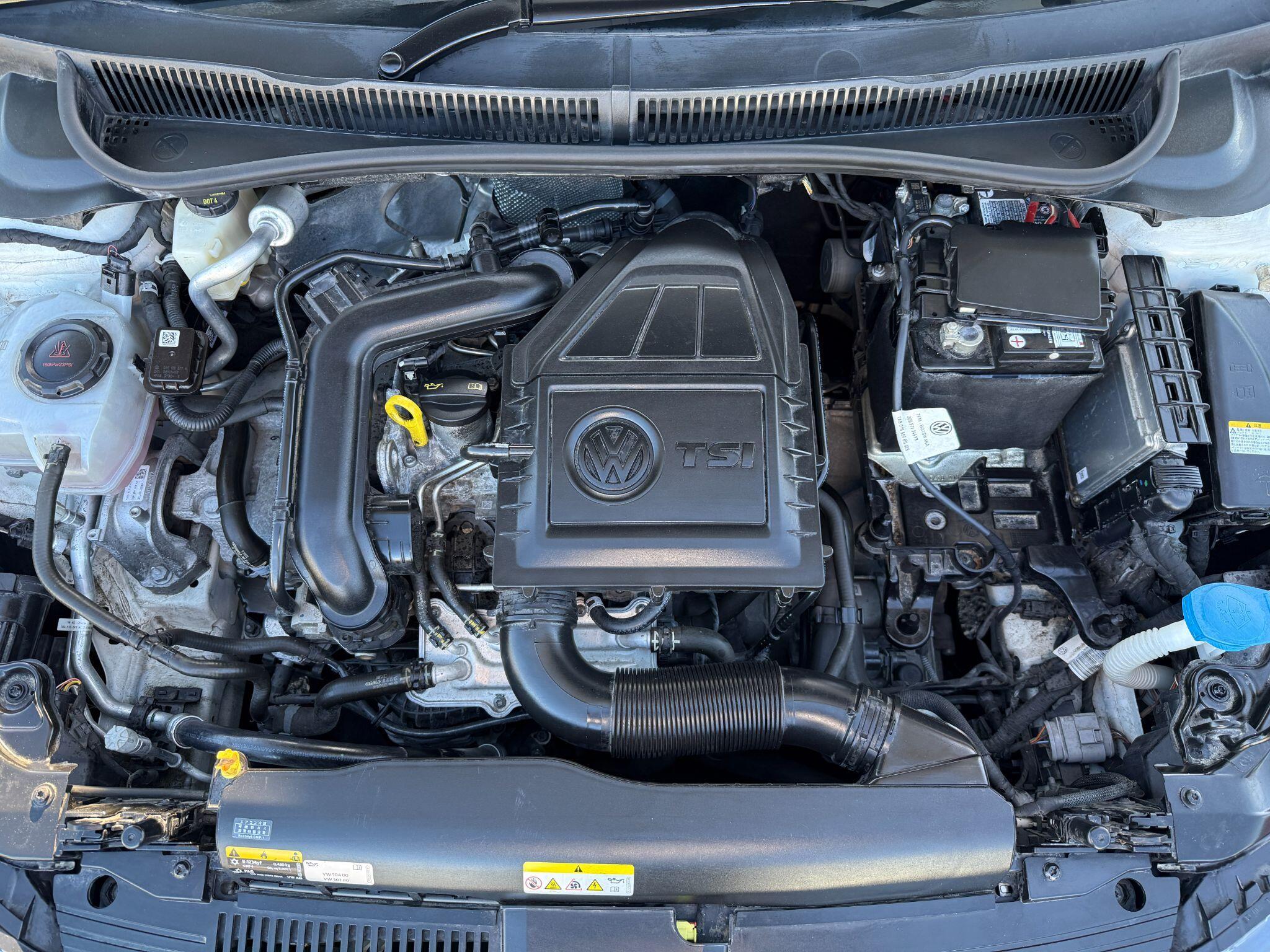Volkswagen Polo - Image 70