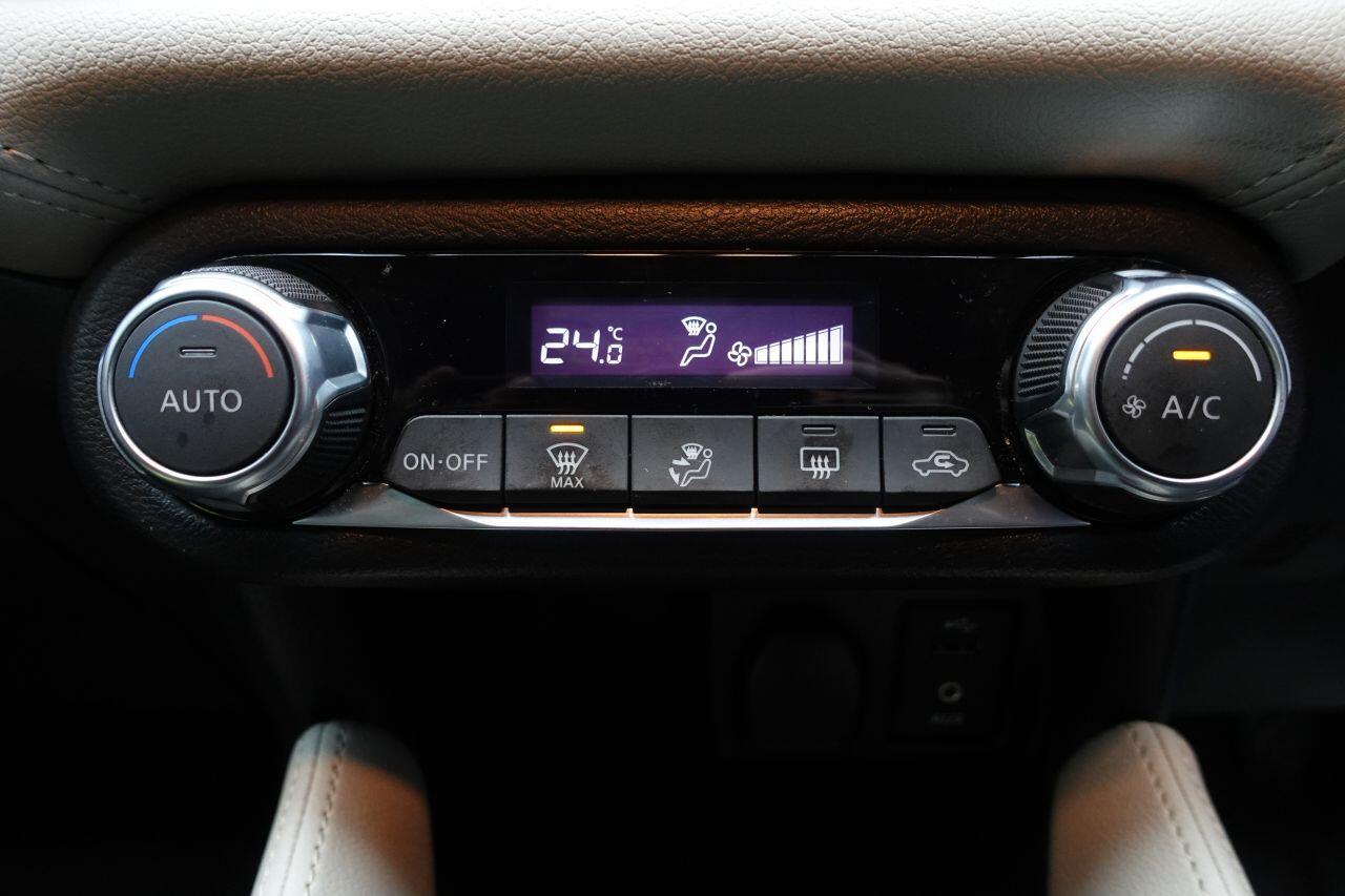 Nissan Micra - Image 39